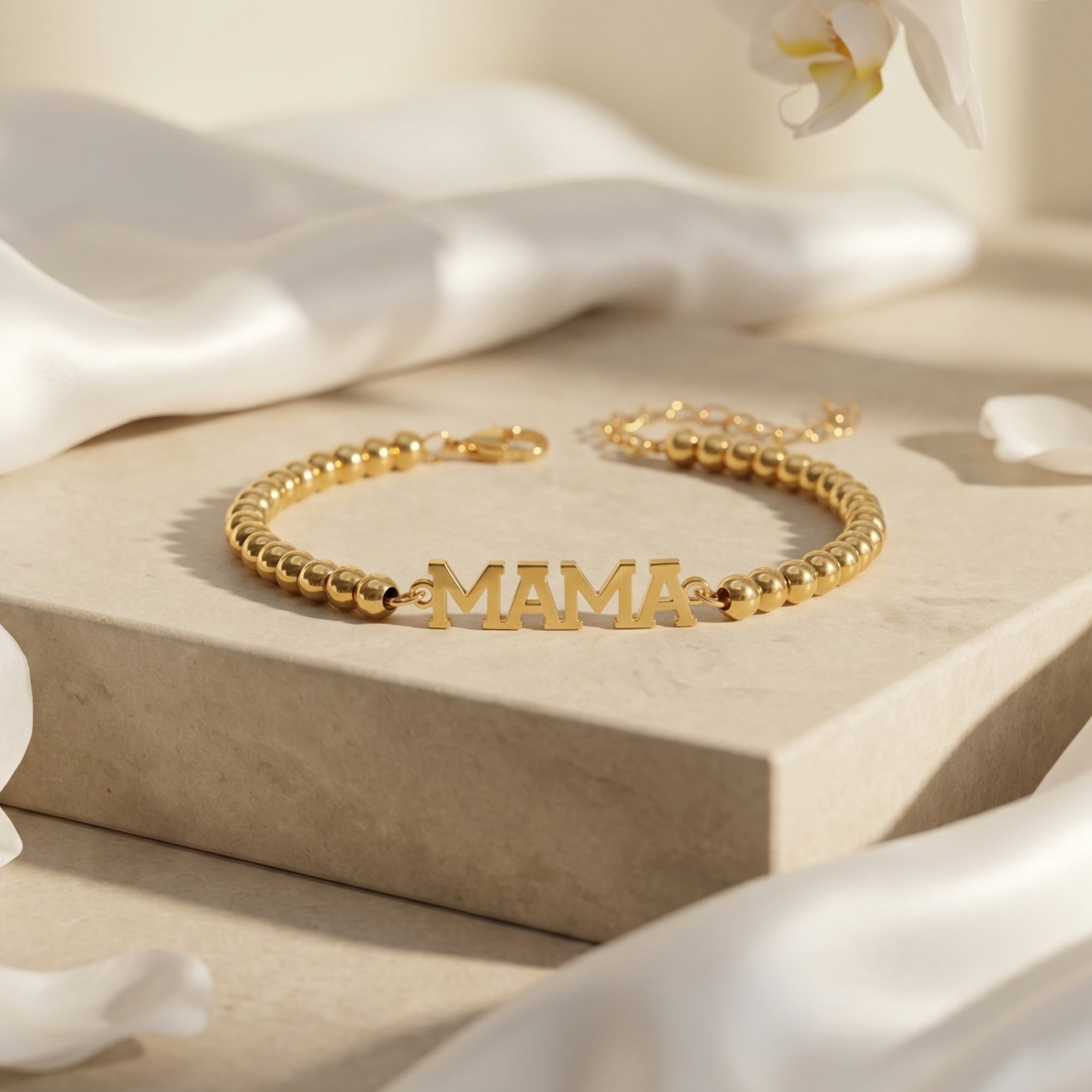 The Danique Bracelet