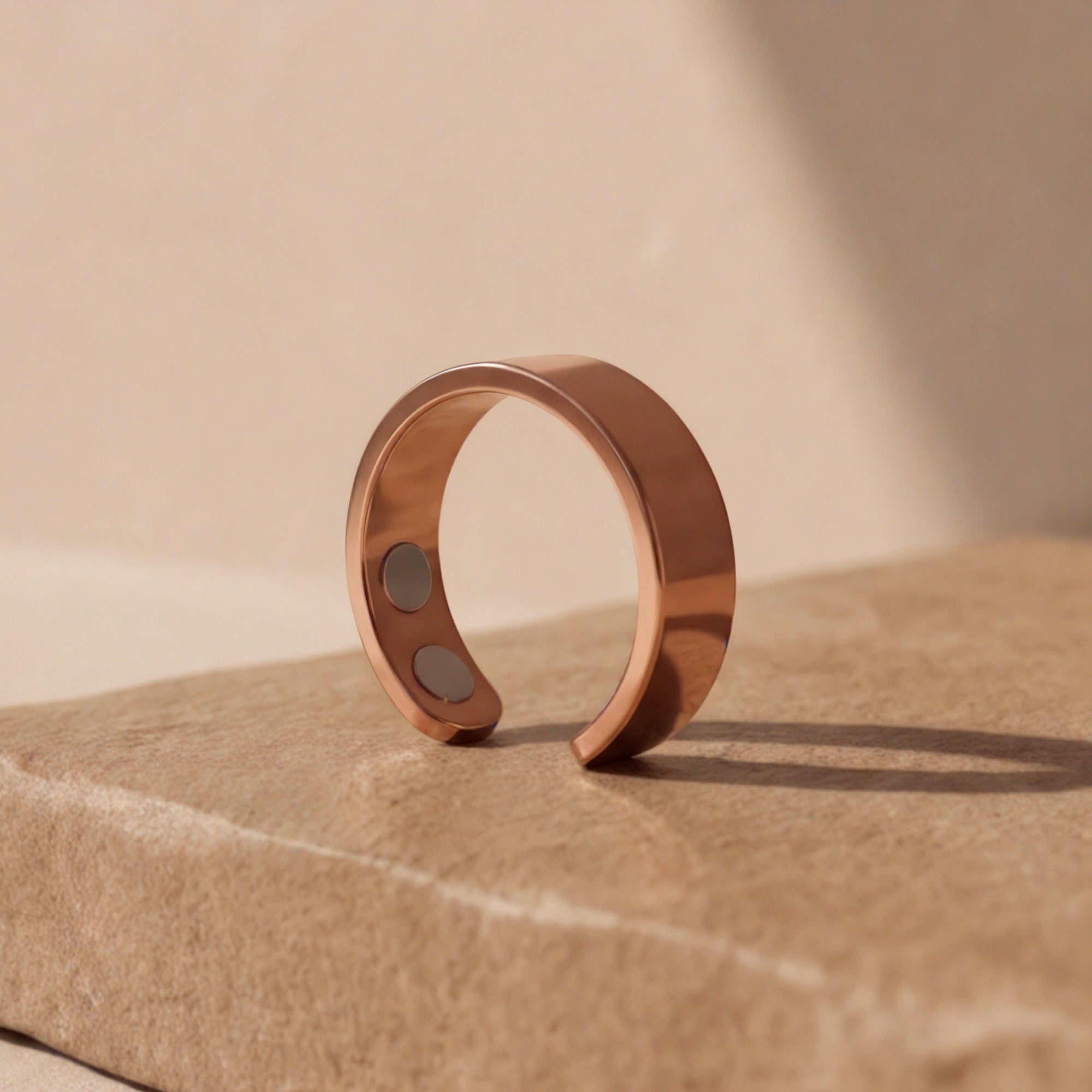 La Bague Solace