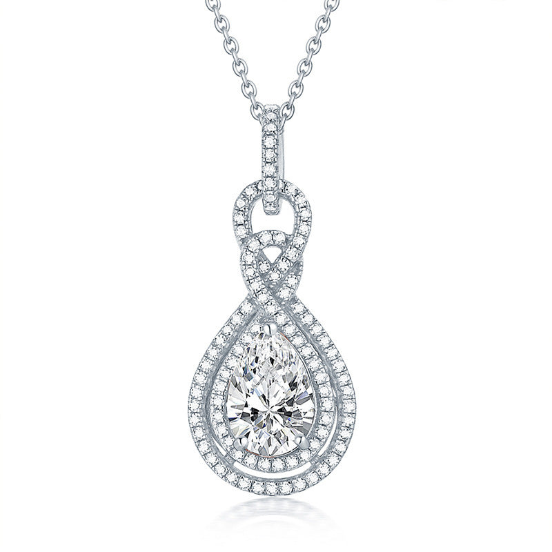 クレメンタイン