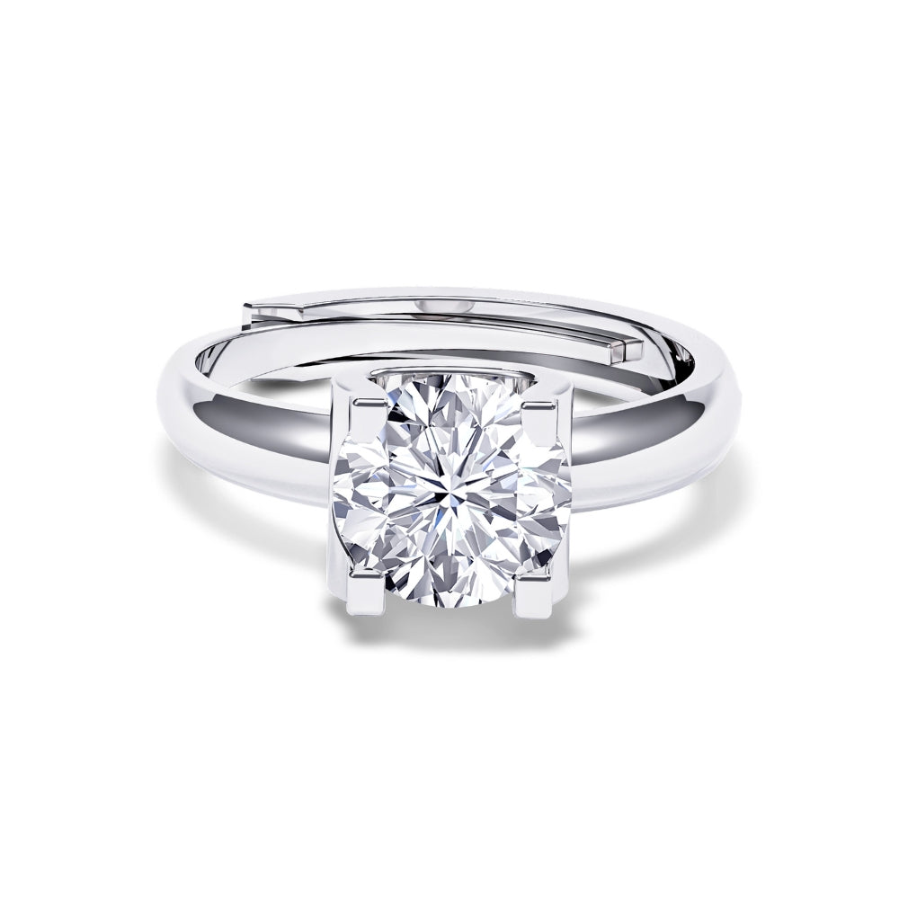 ザ・セレニティ