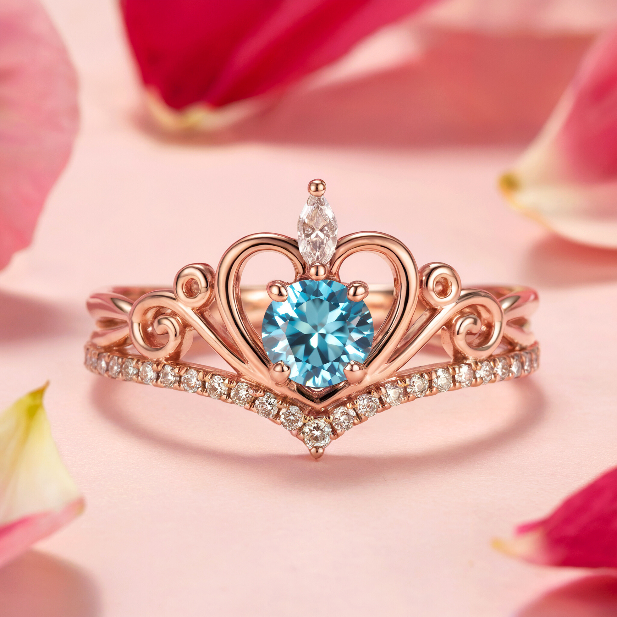 ロイヤルゼニス