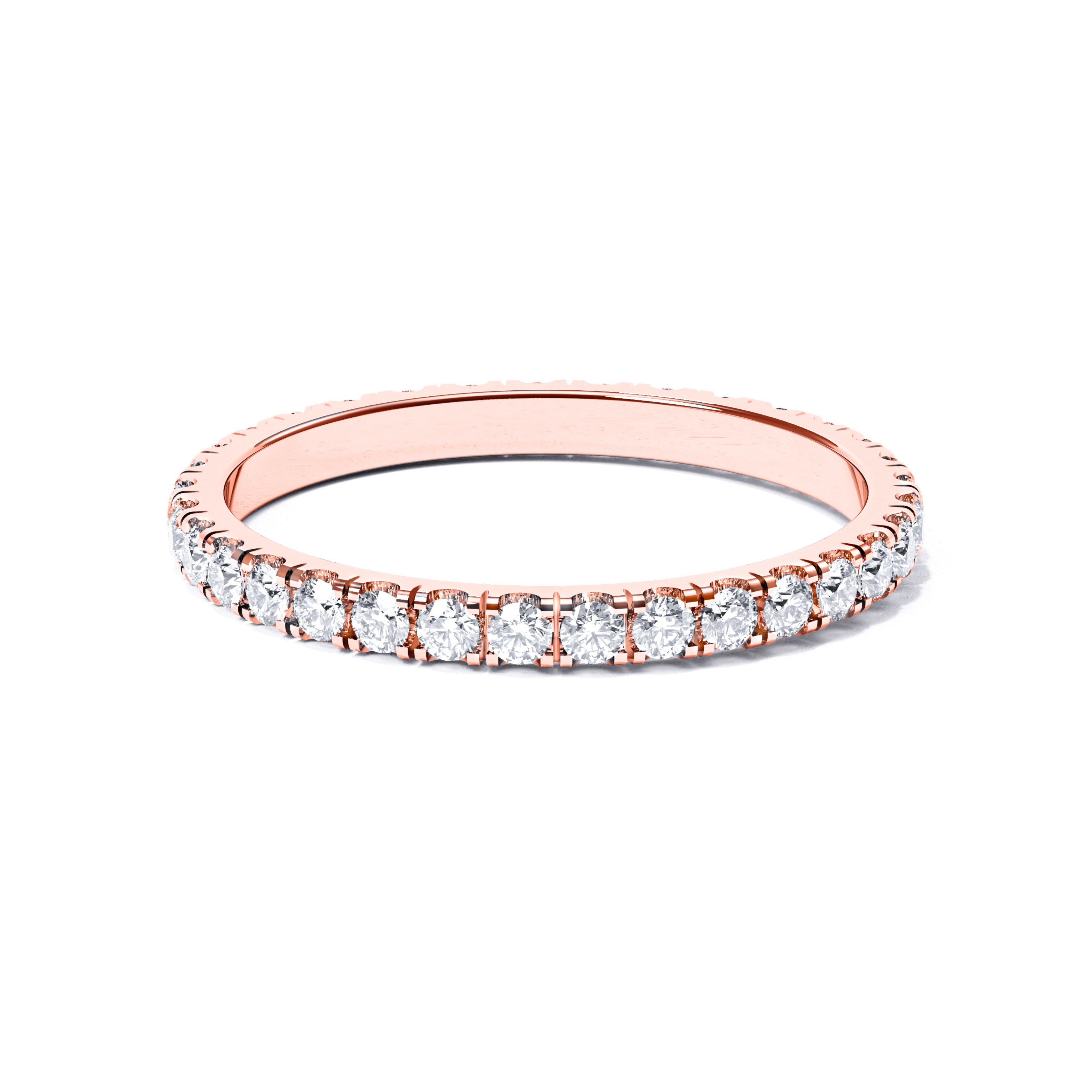 エタニティ - ローズ