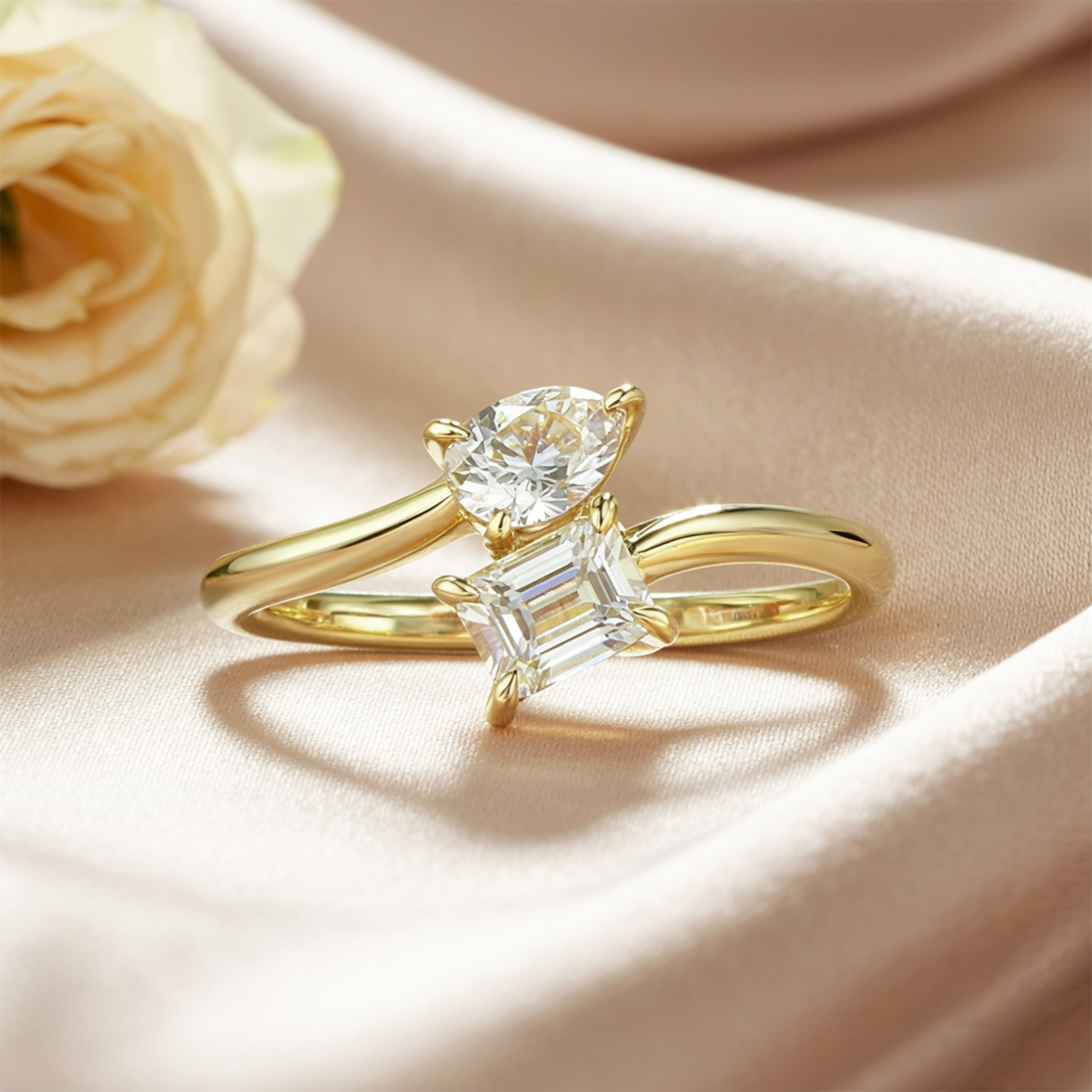 メロラミューズ