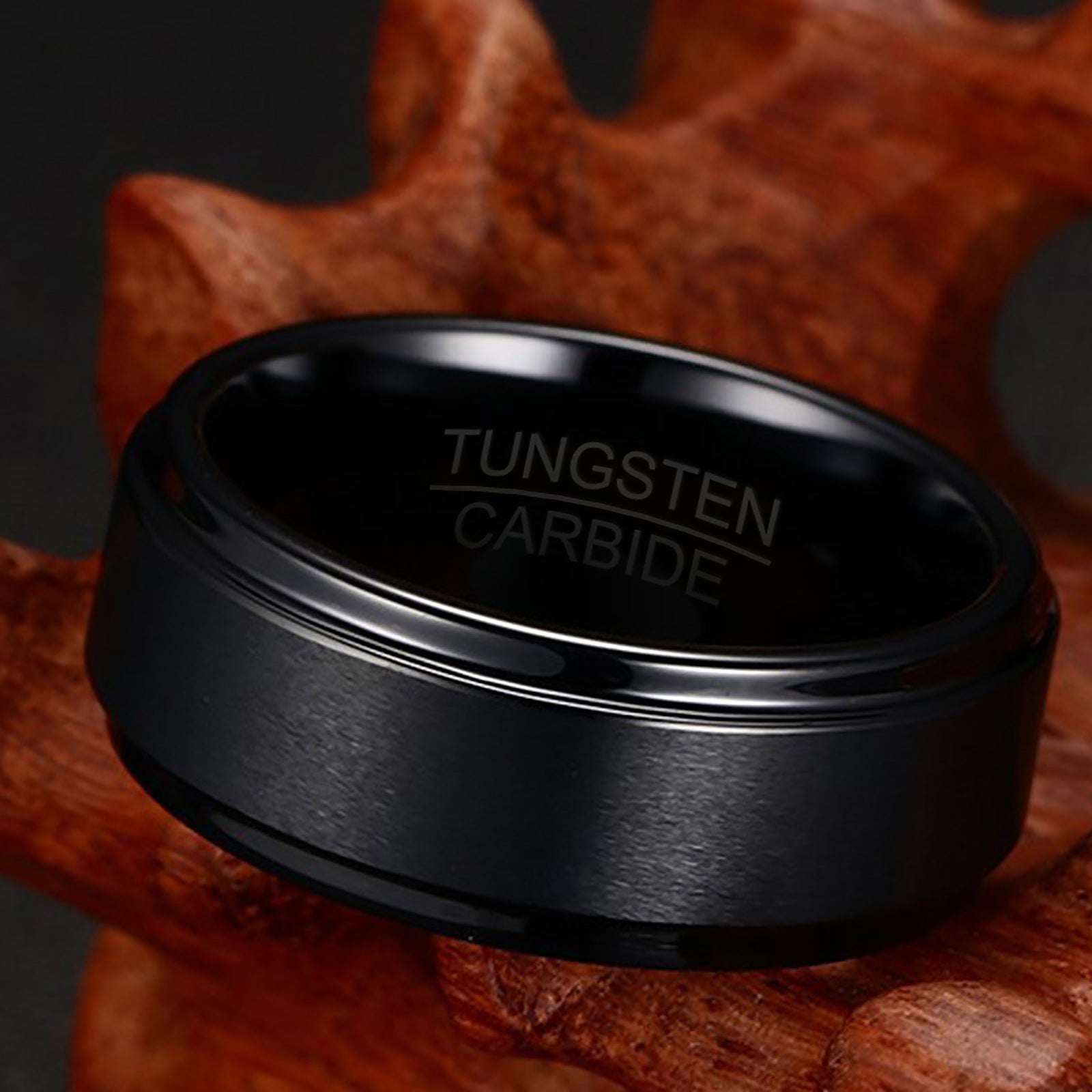 エクスカリバー