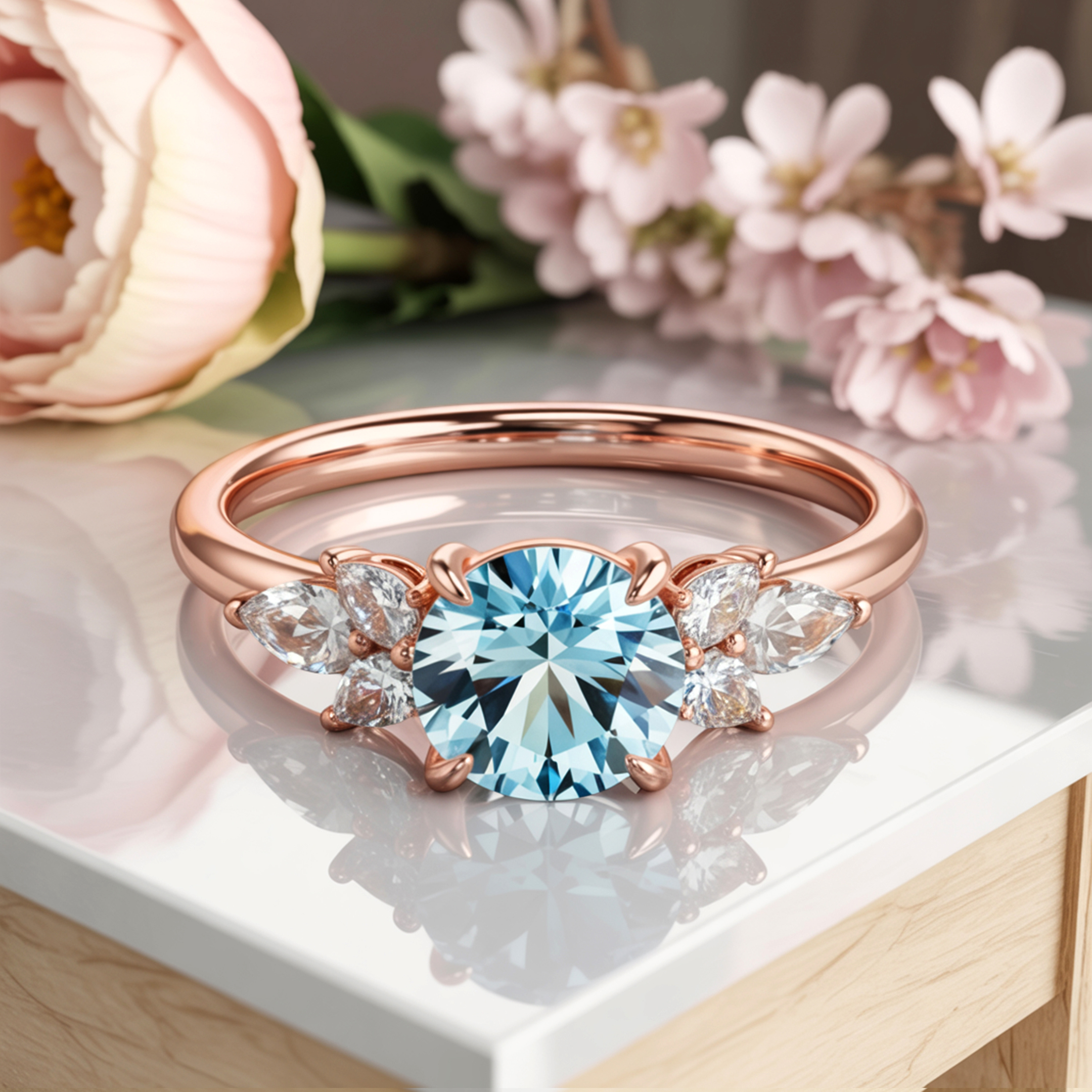 アマリスコレクション