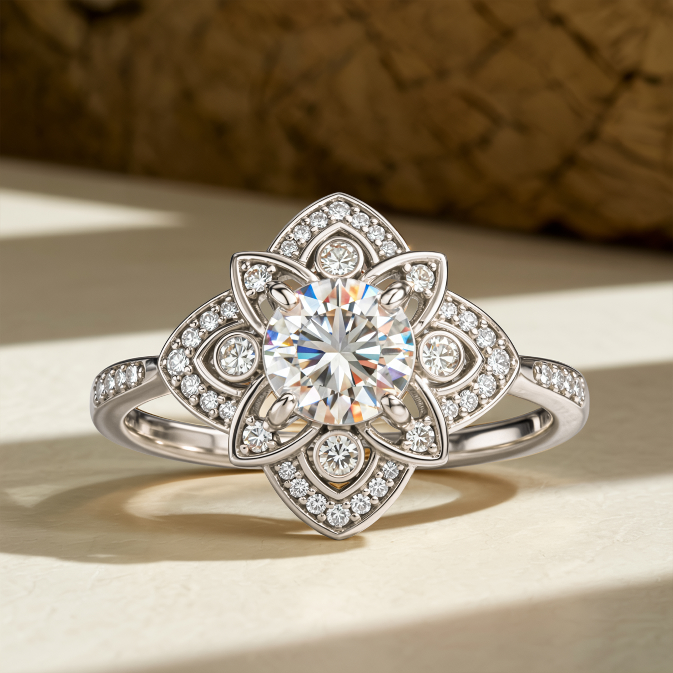 ジェネヴィエーヴ