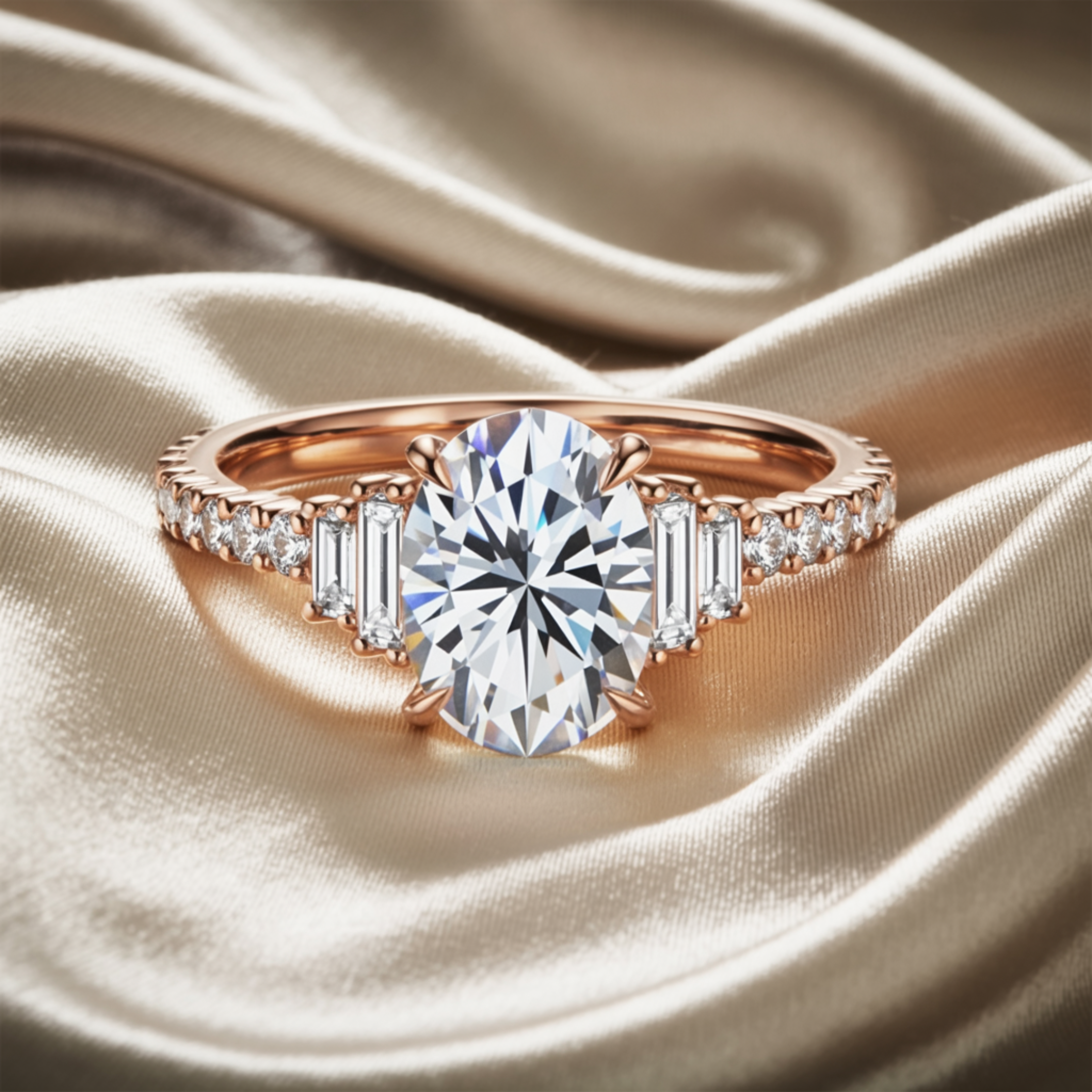 フランチェスカ