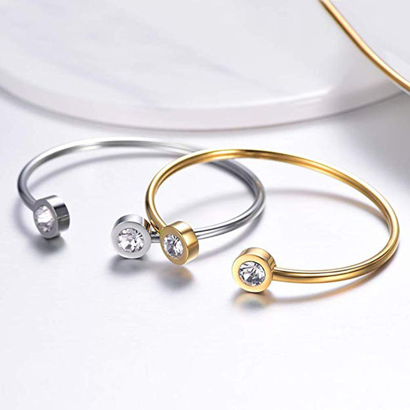 エステルの商品