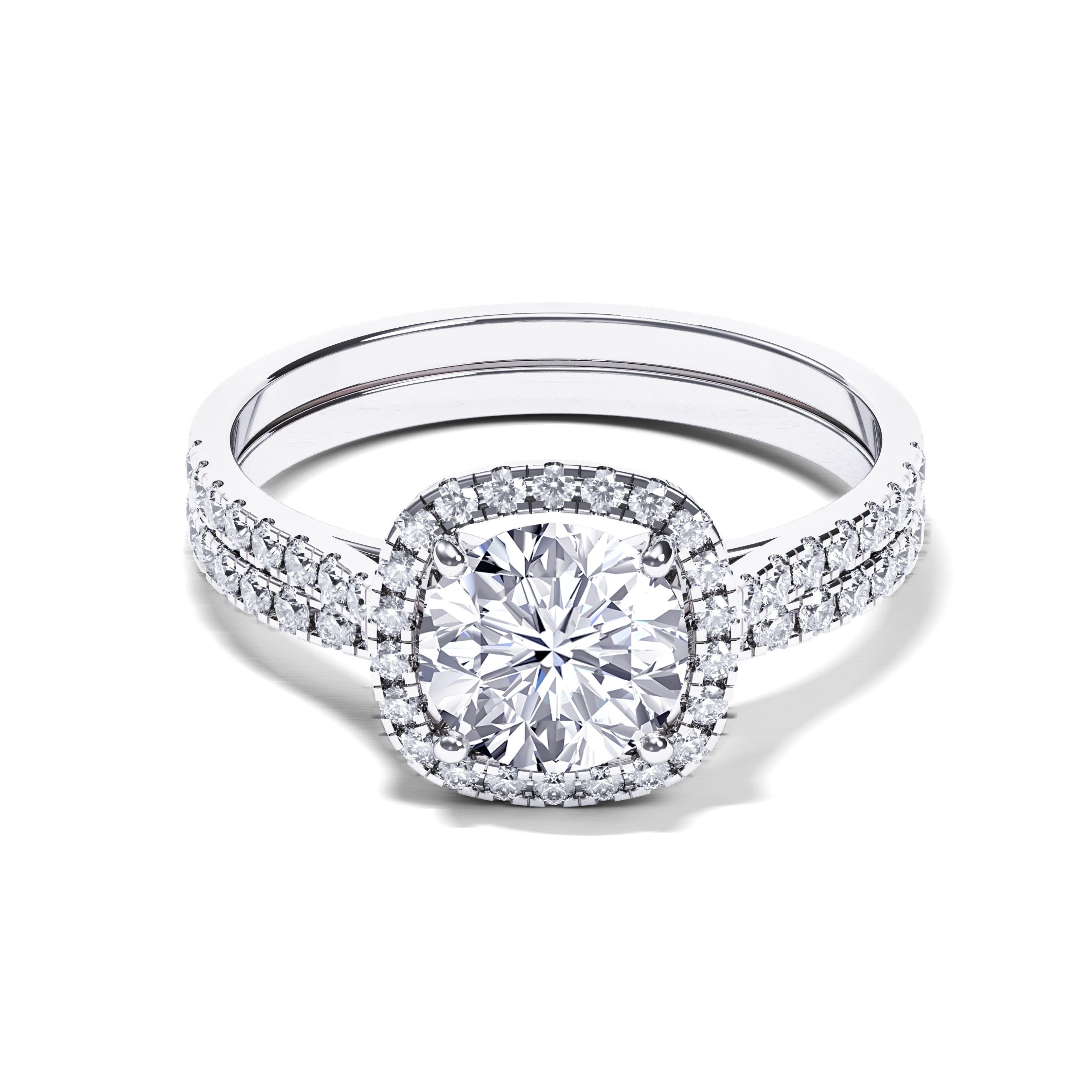 フォーエバーモア