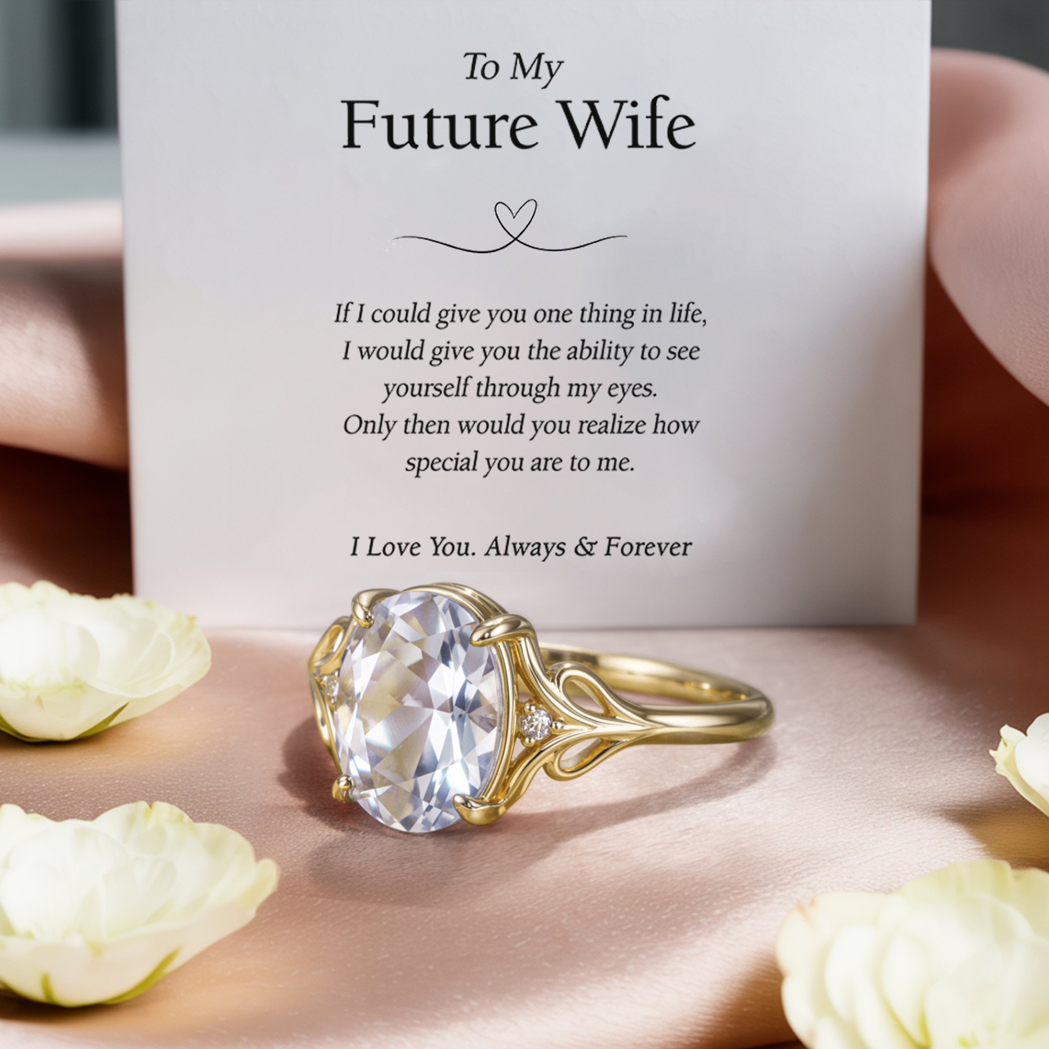 ザ・セラダイン