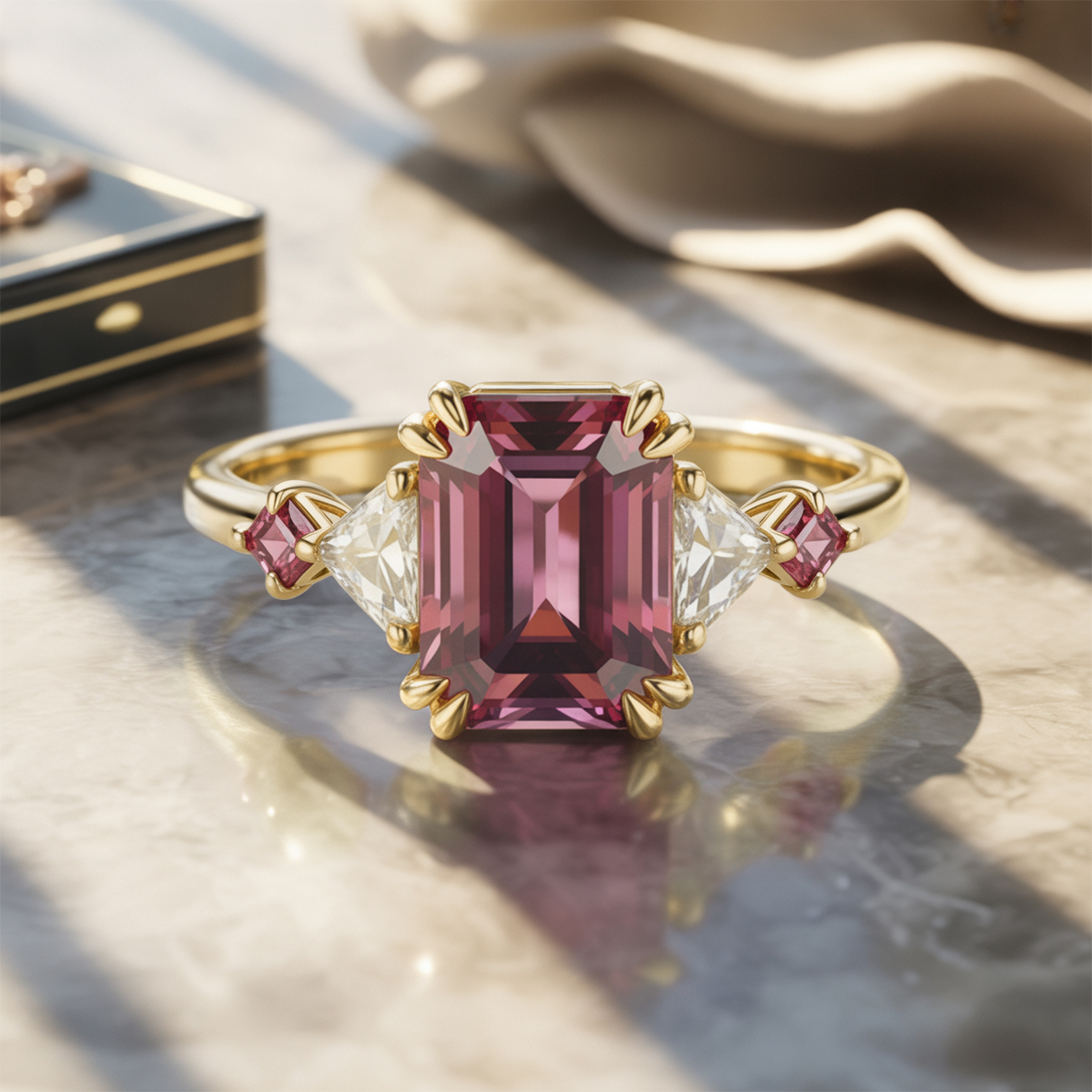 セレスティエル