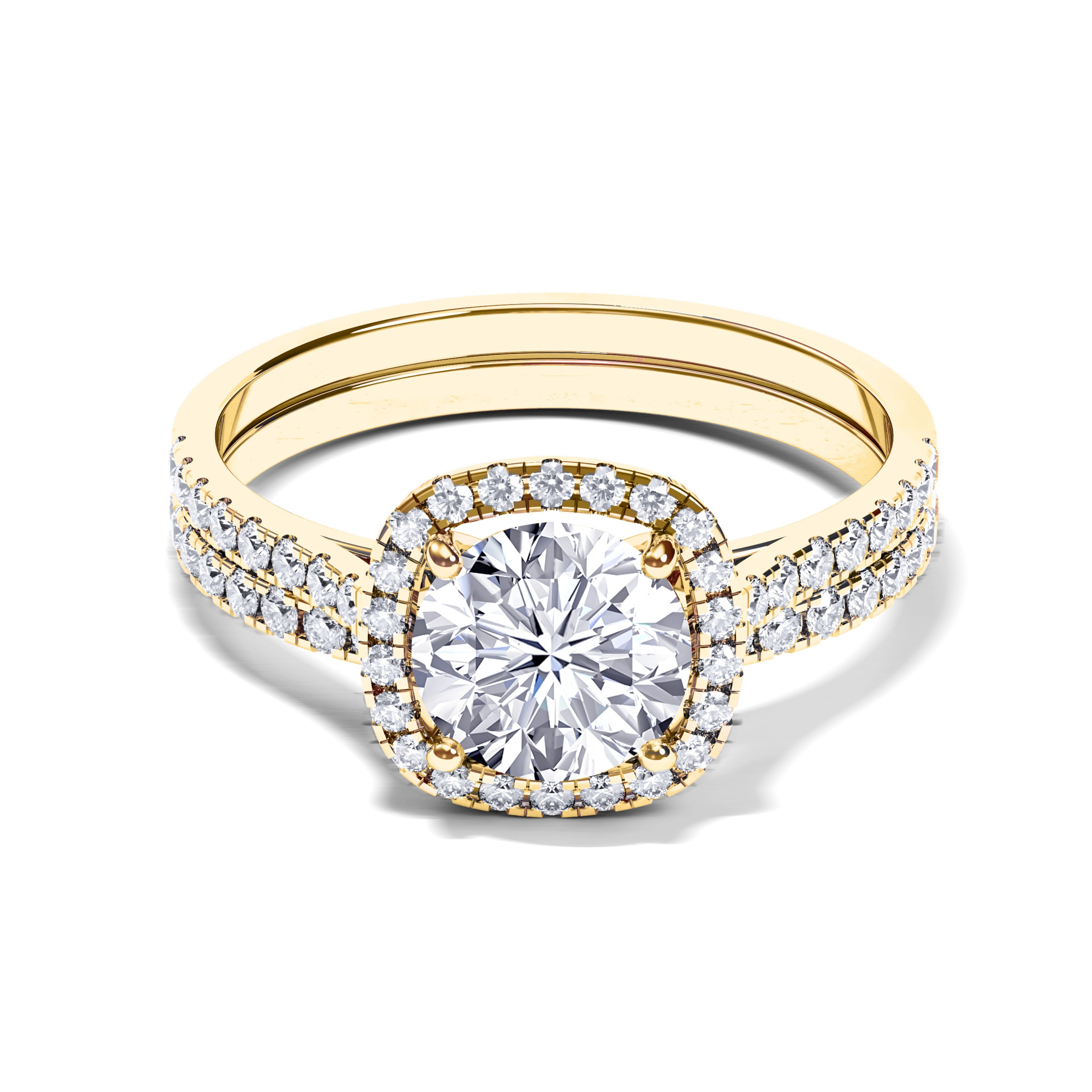 フォーエバーモア