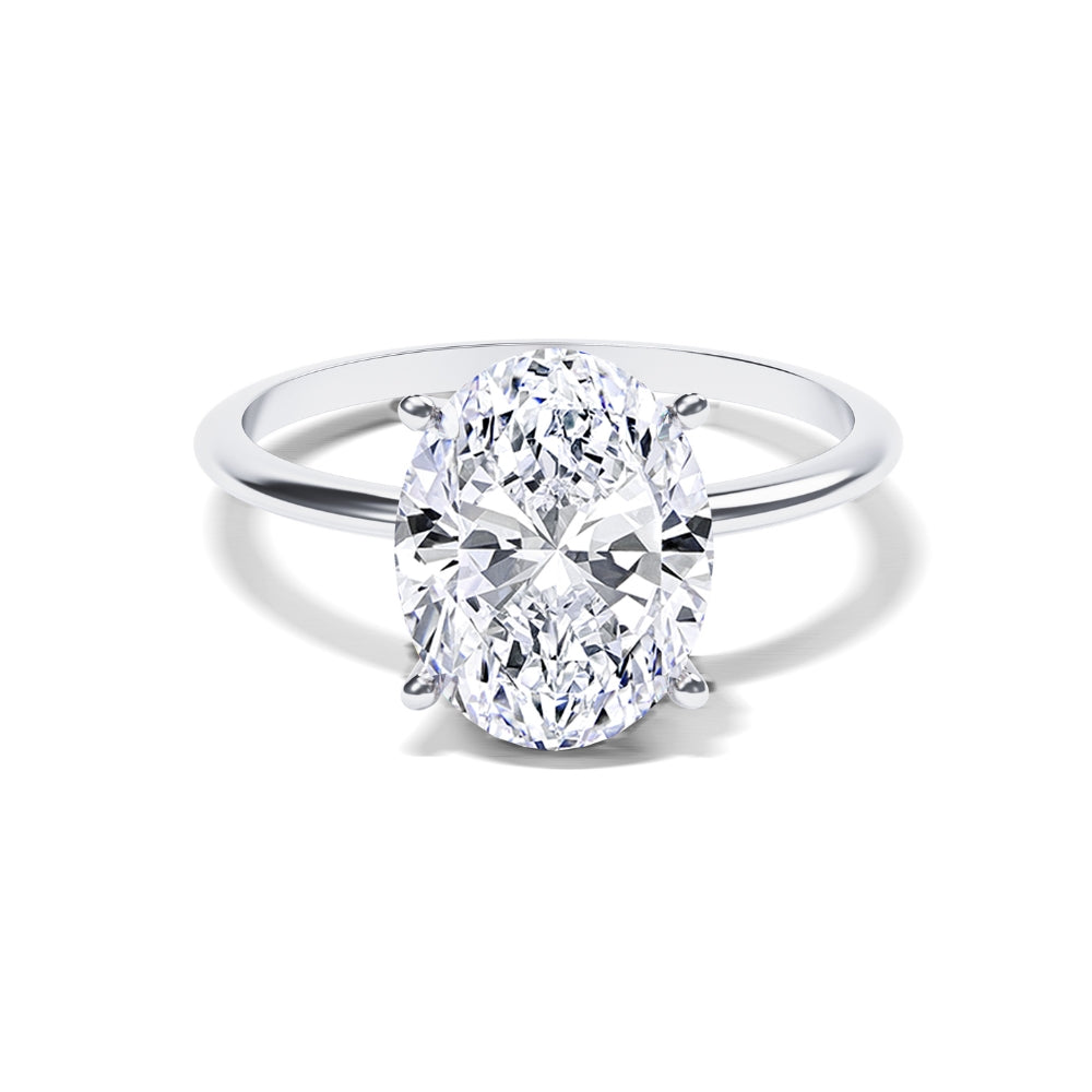 至福 - ゴールド