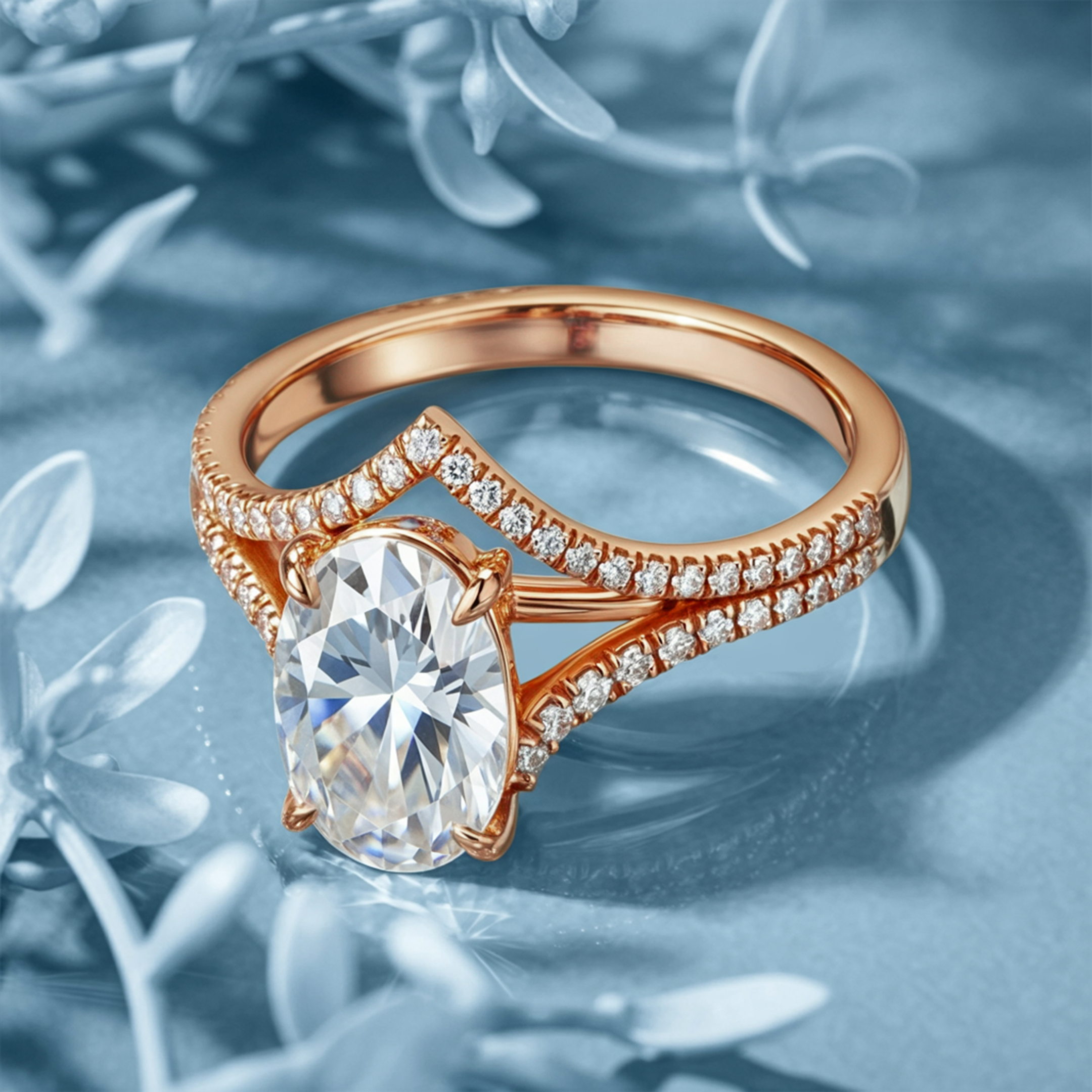 ジョセフィーナ