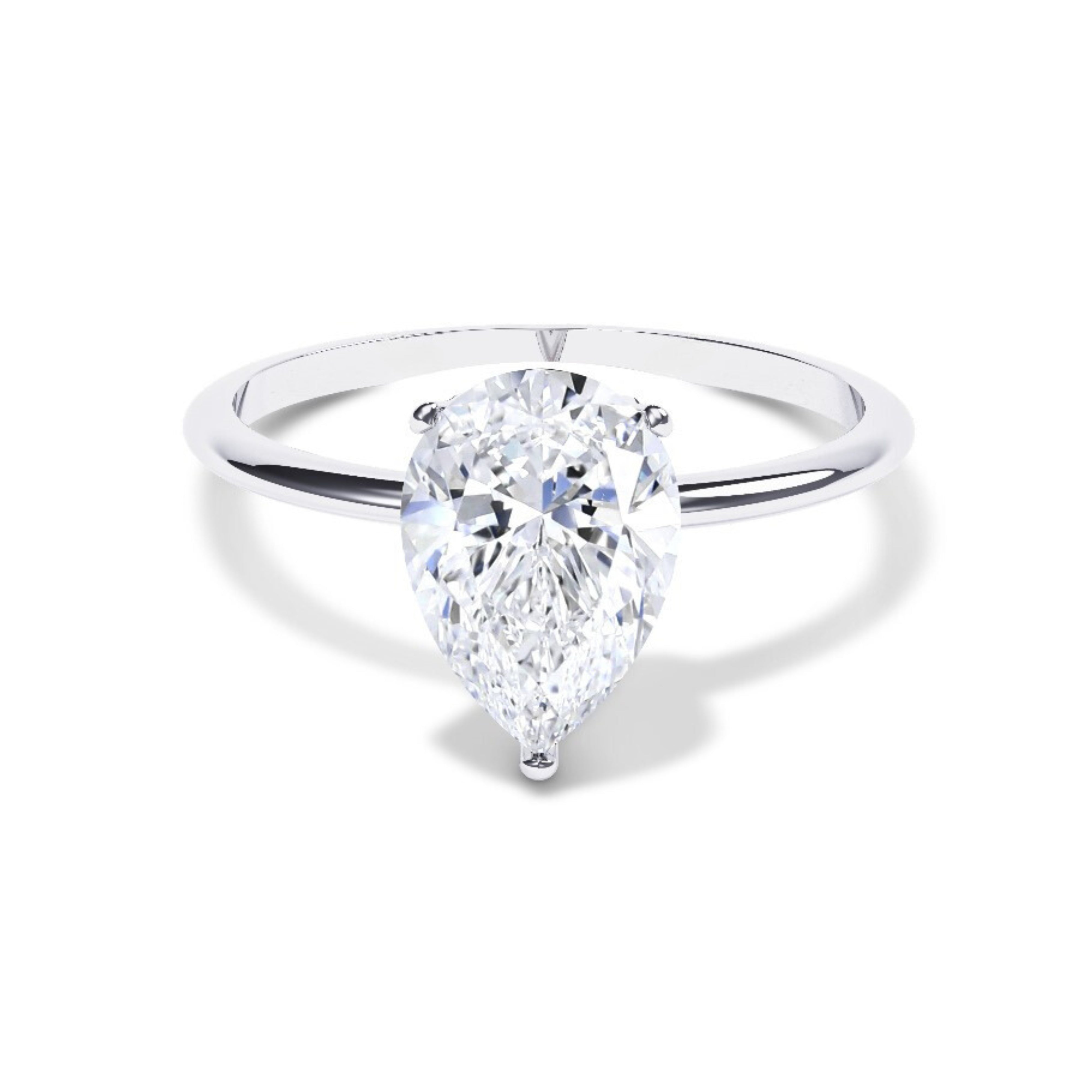 The Ava - Gold → Ava - ゴールド