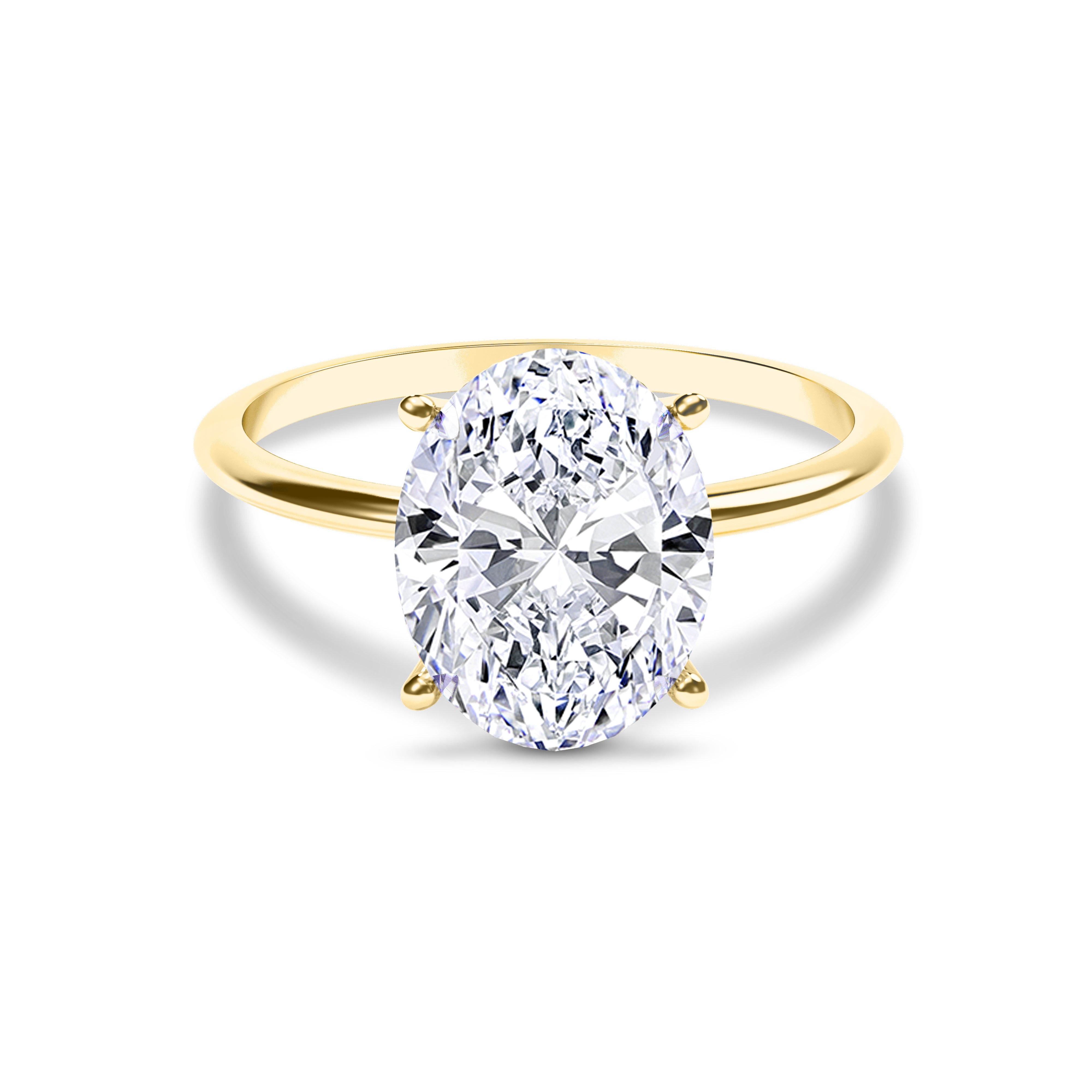 至福 - ゴールド