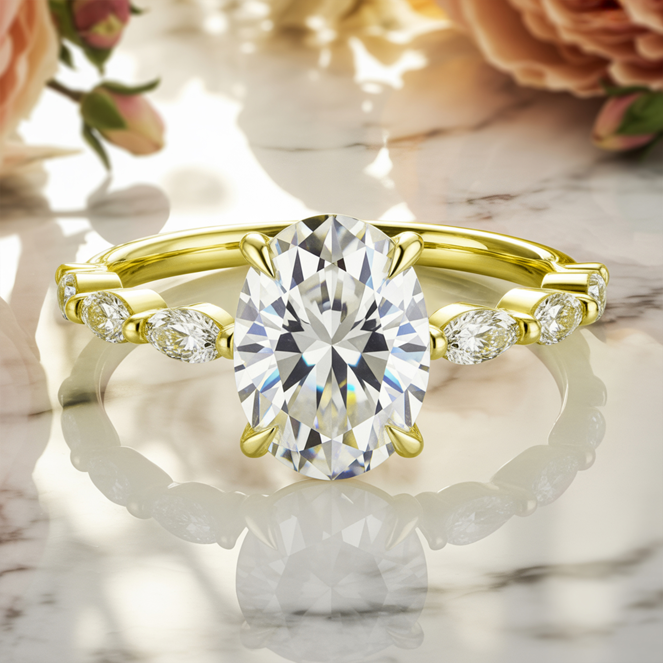 ソレネルコレクション