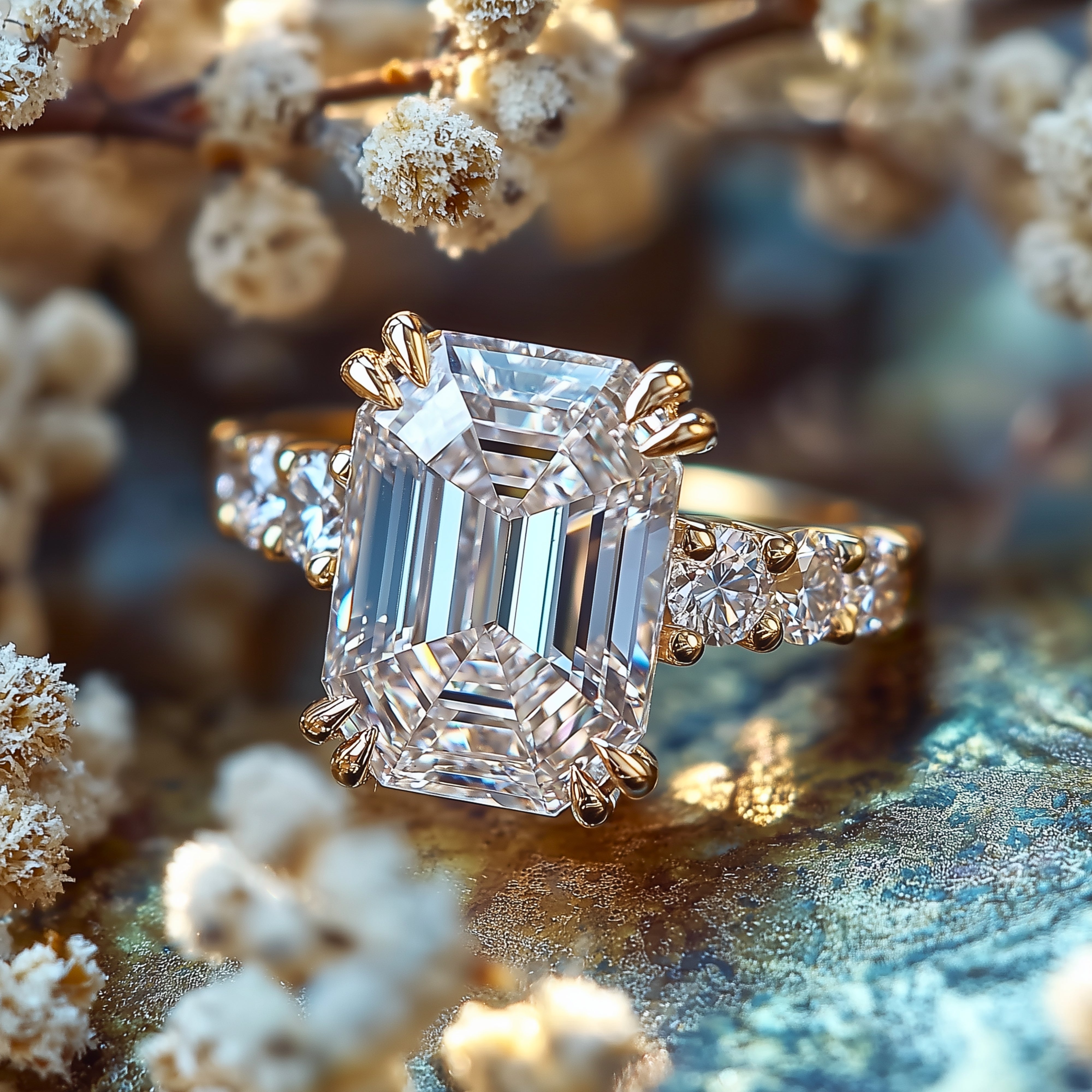 エラ・ジェーン