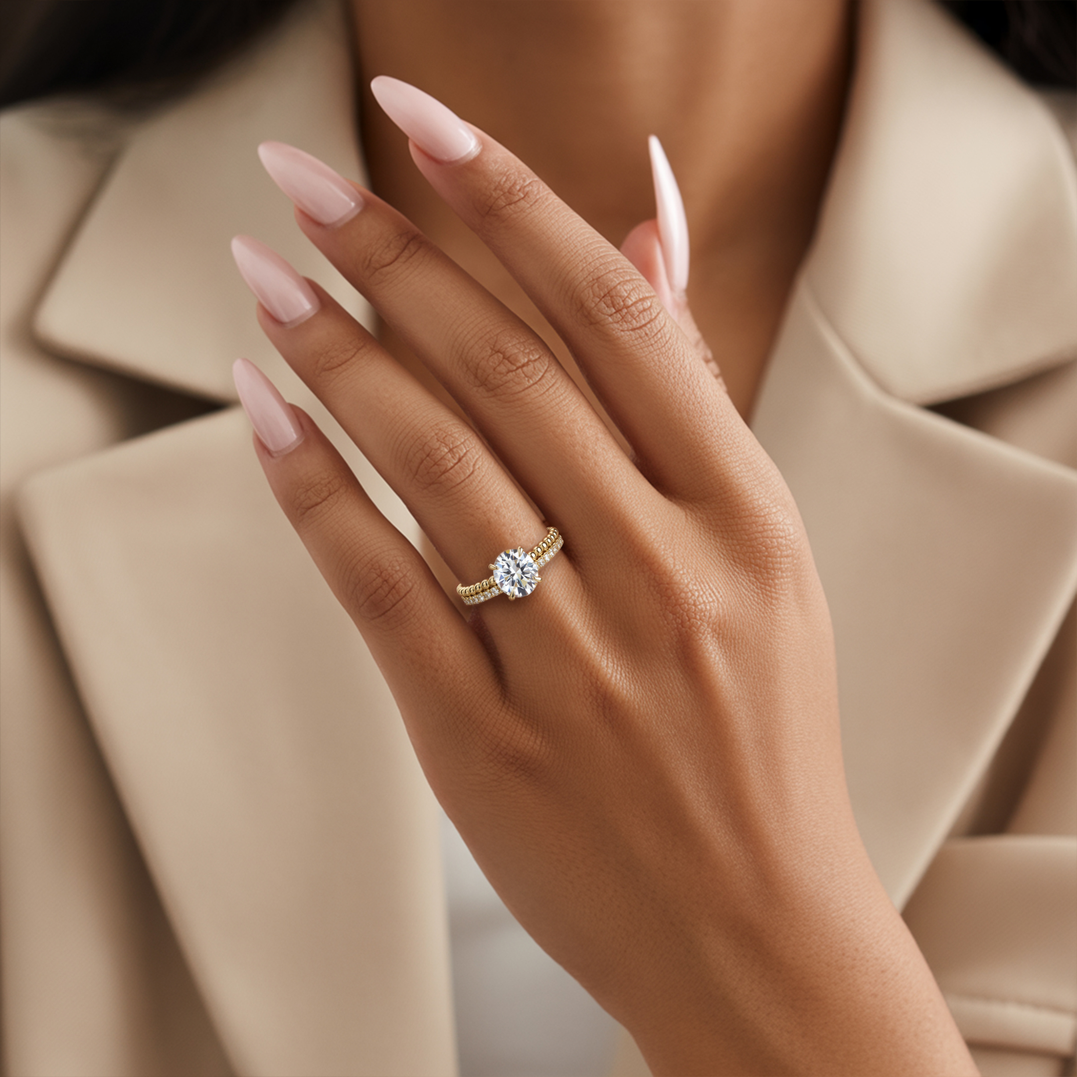 ミレルダセット