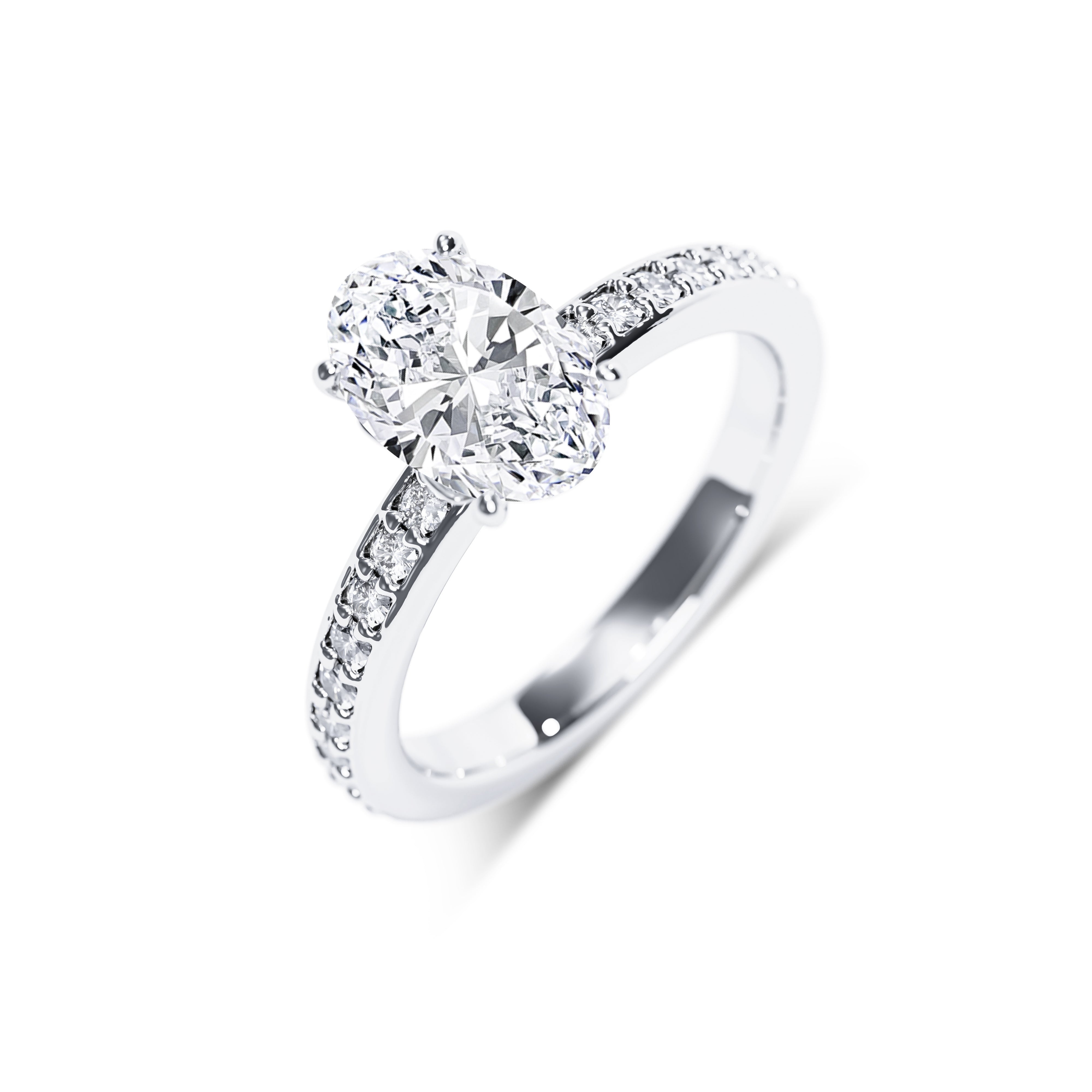 ルミネグレイス