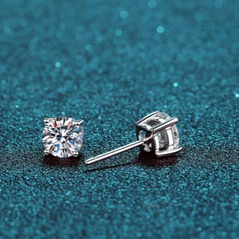 ベアトリス - 0.6CT