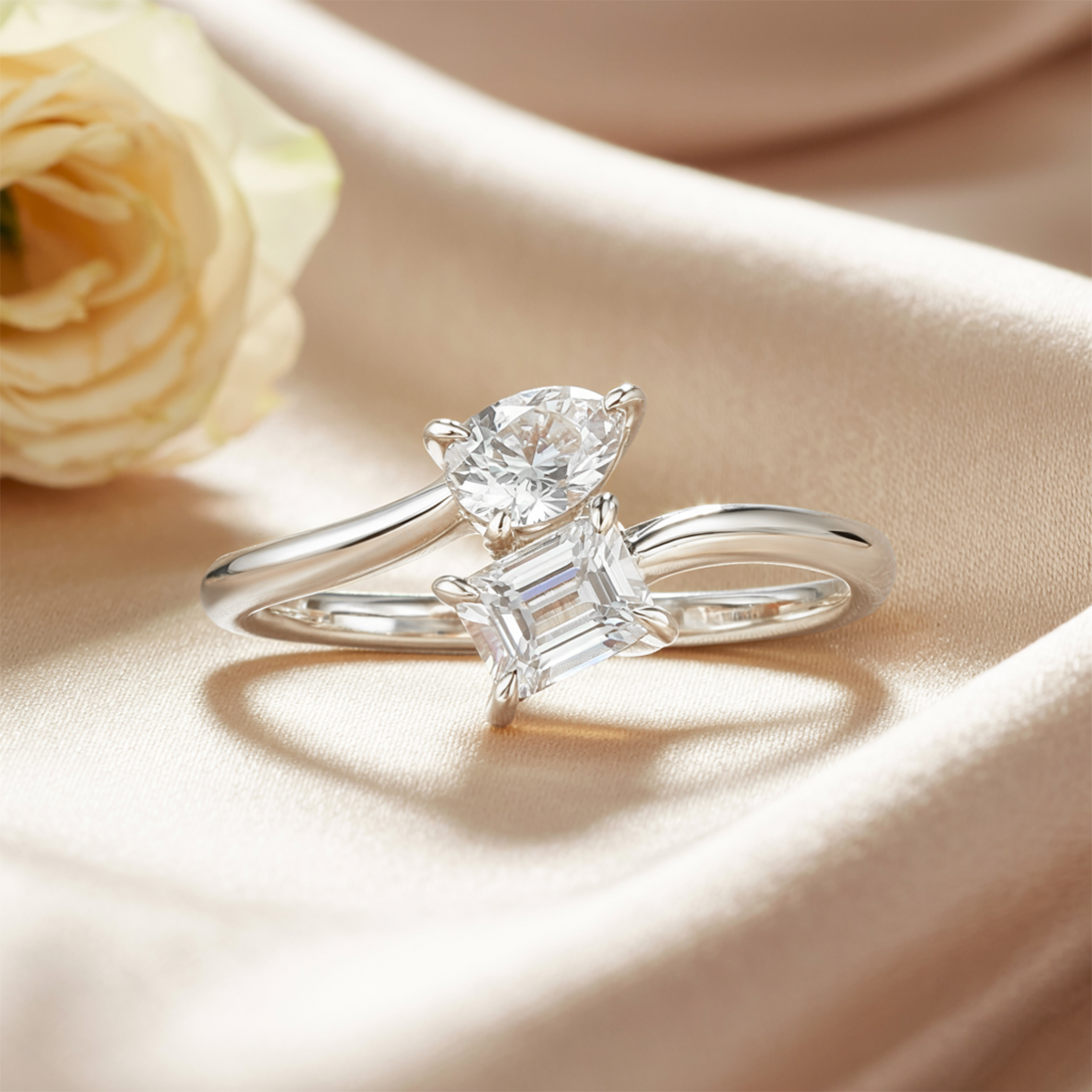 メロラミューズ