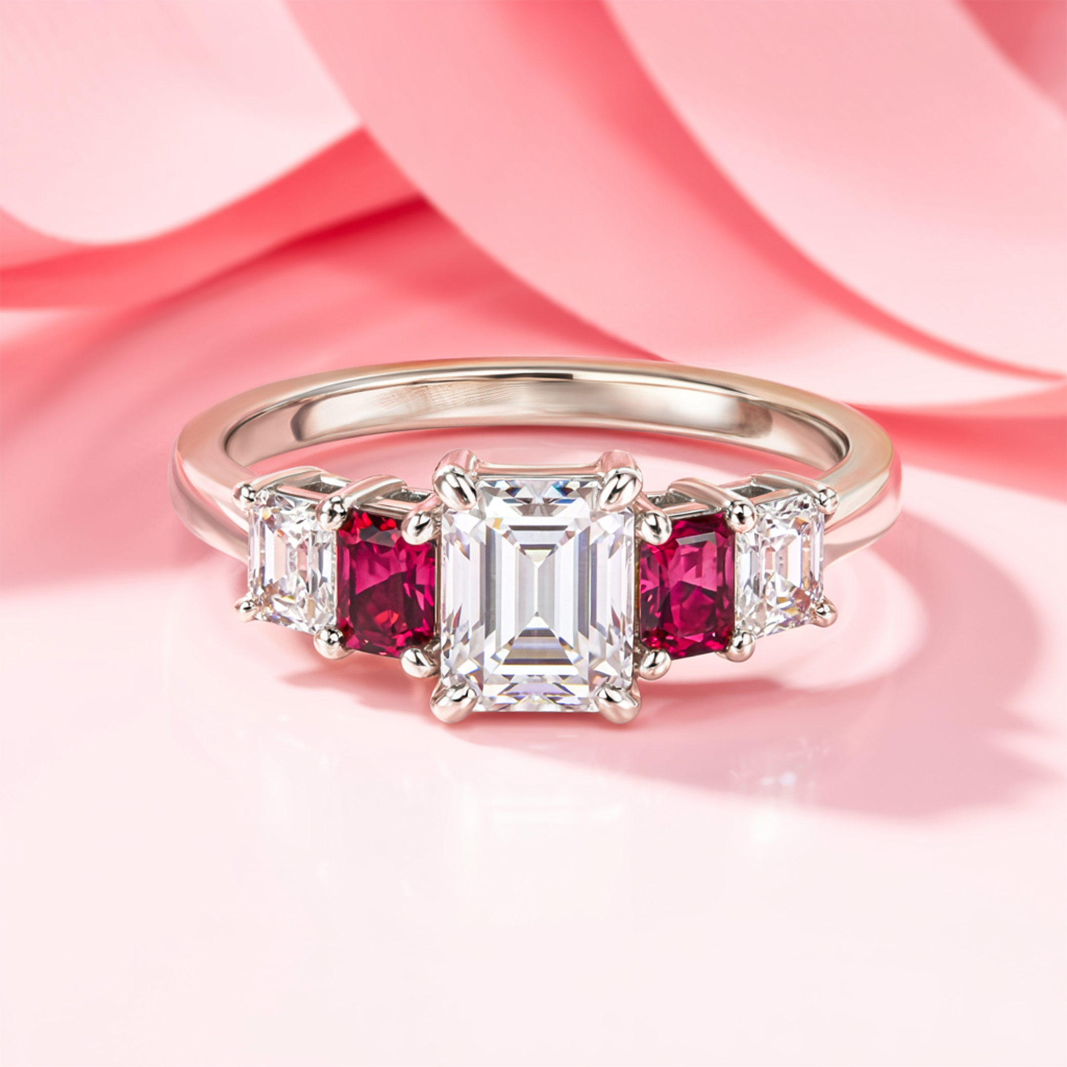 アラバスターフレイム