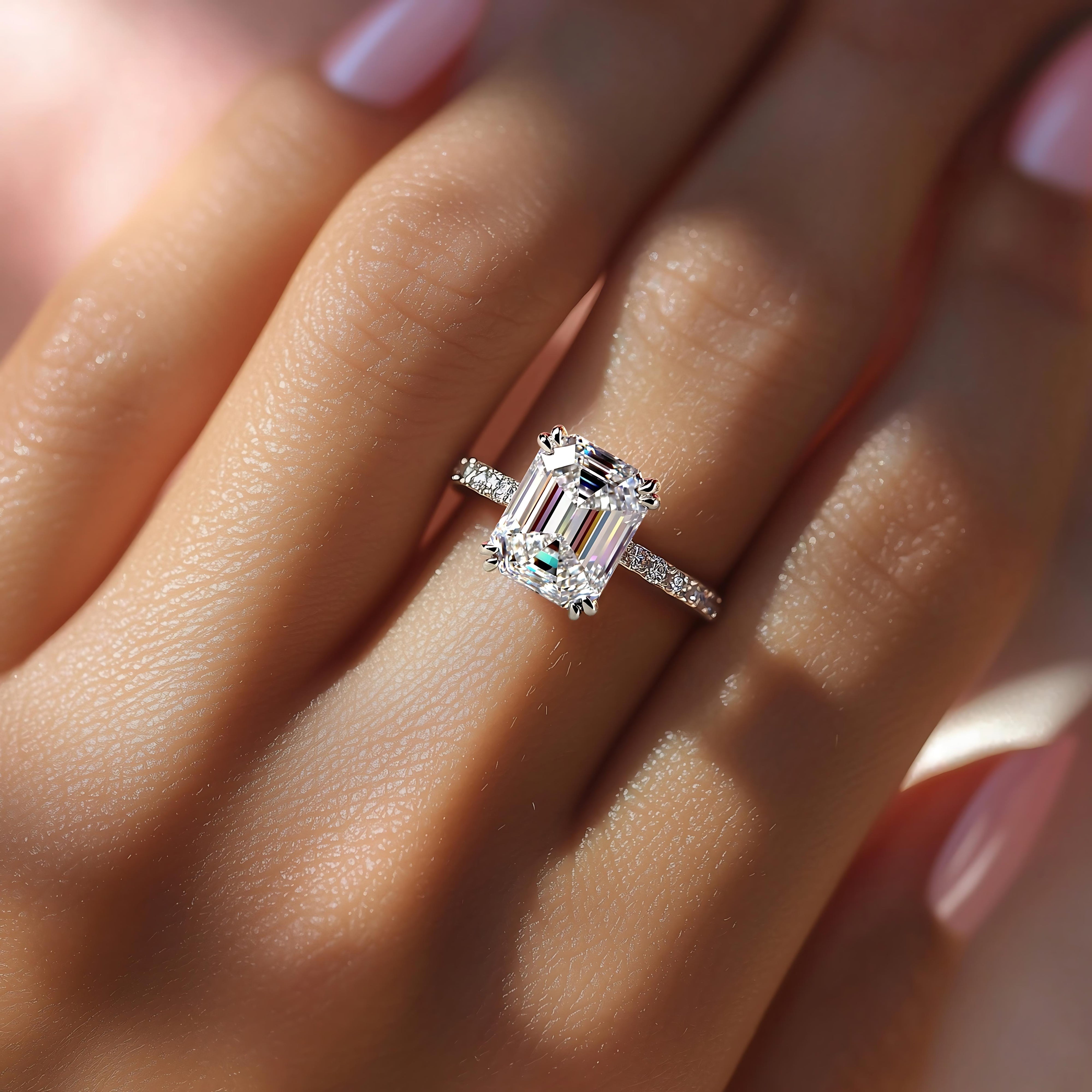 ミリー・グレイス