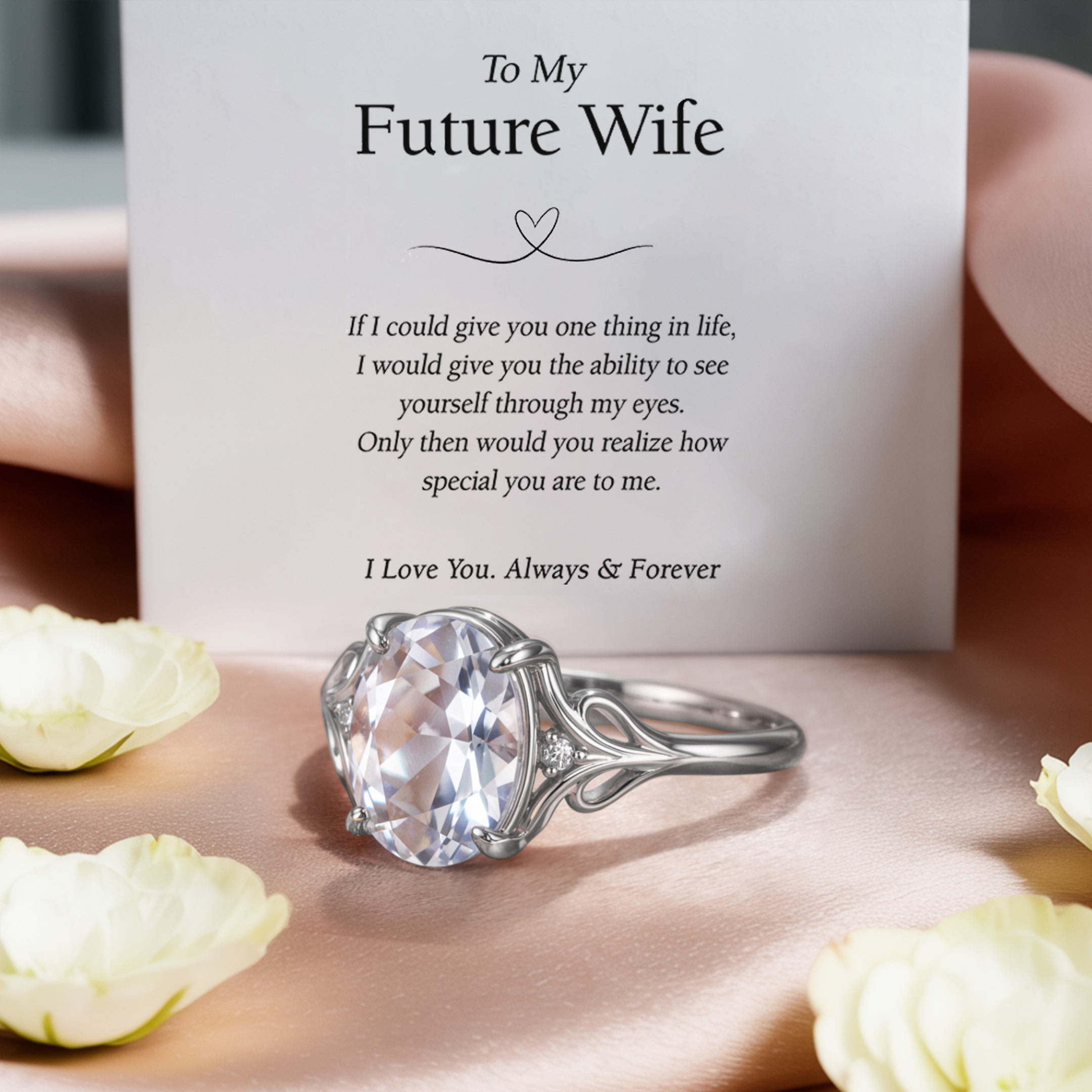 ザ・セラダイン