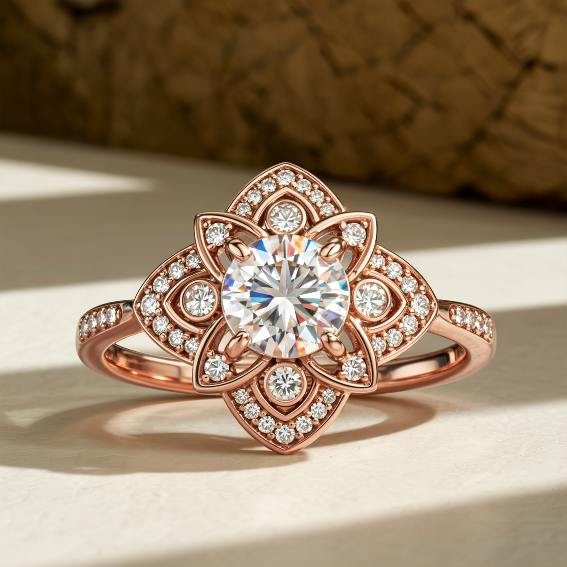 ジェネヴィエーヴ