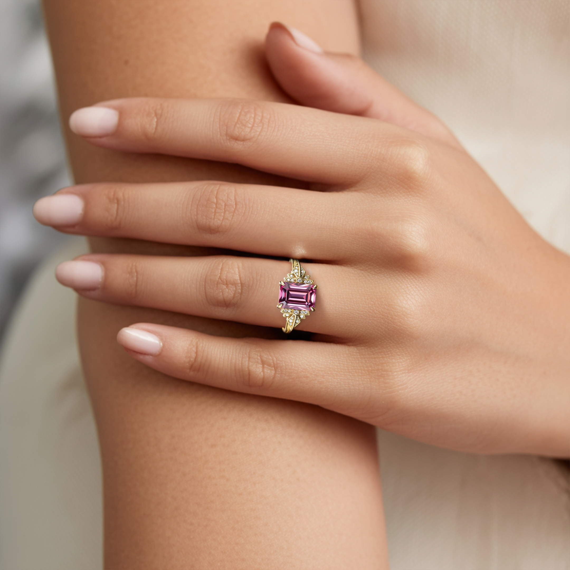 マリヴェルコレクション