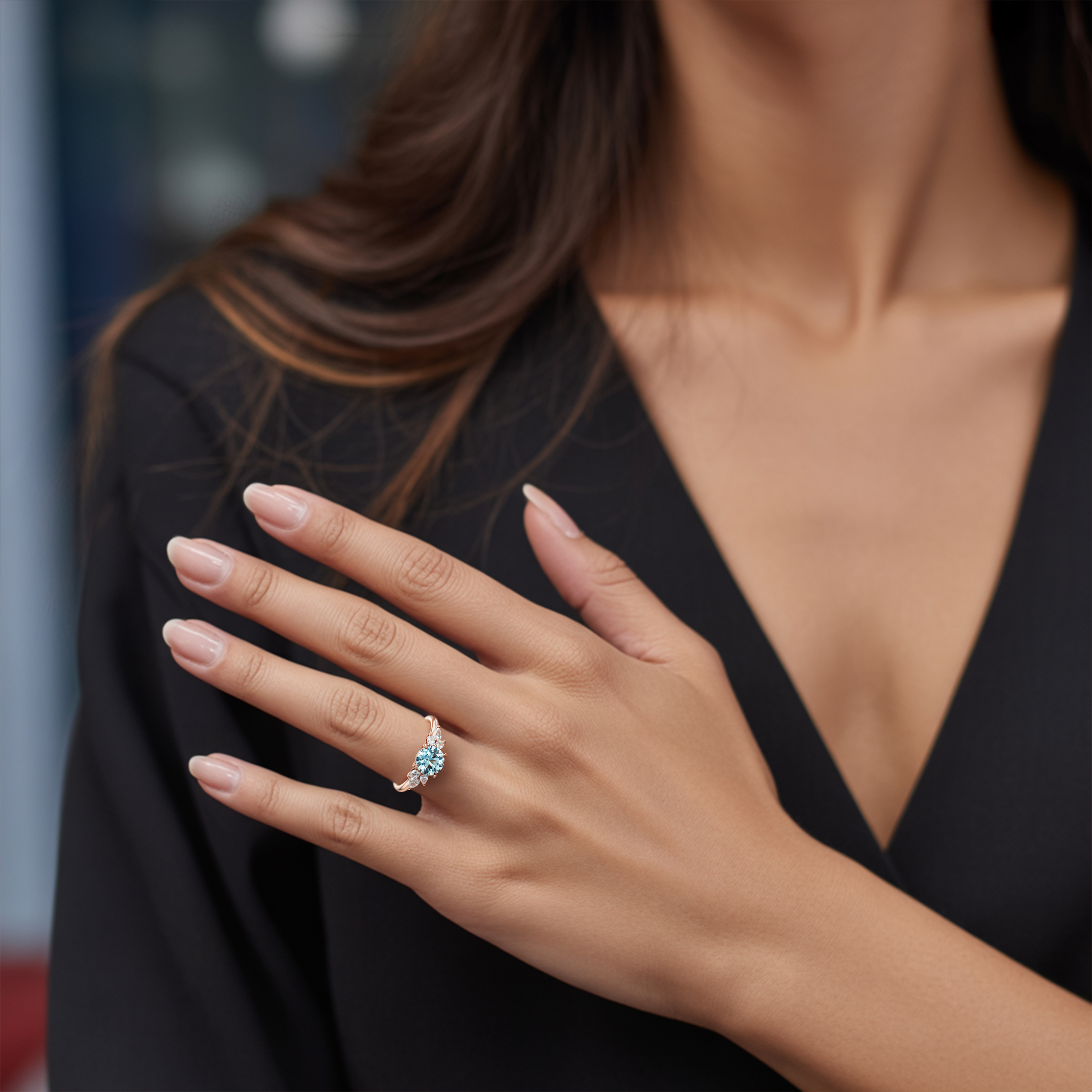 アマリスコレクション