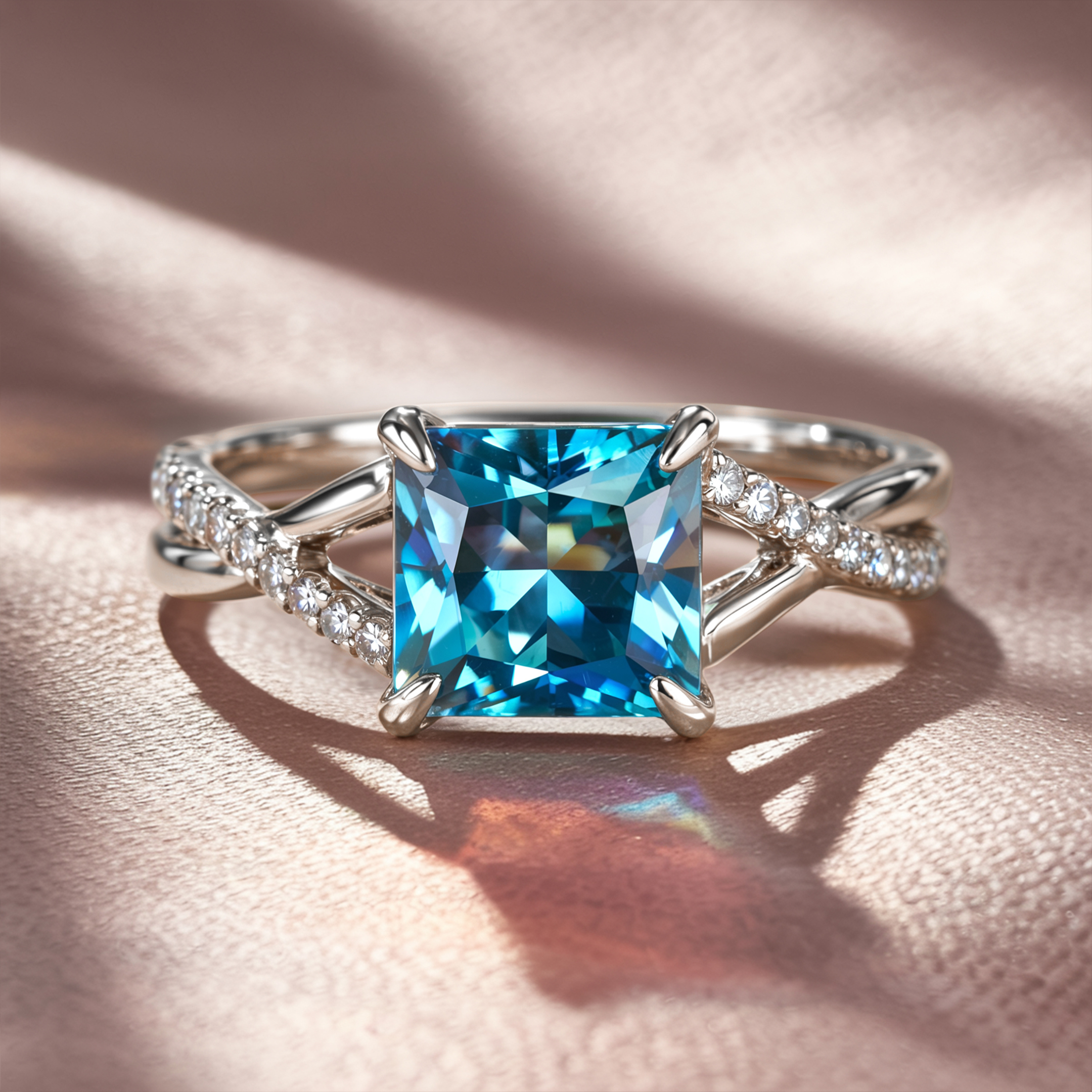 アズレルのご紹介