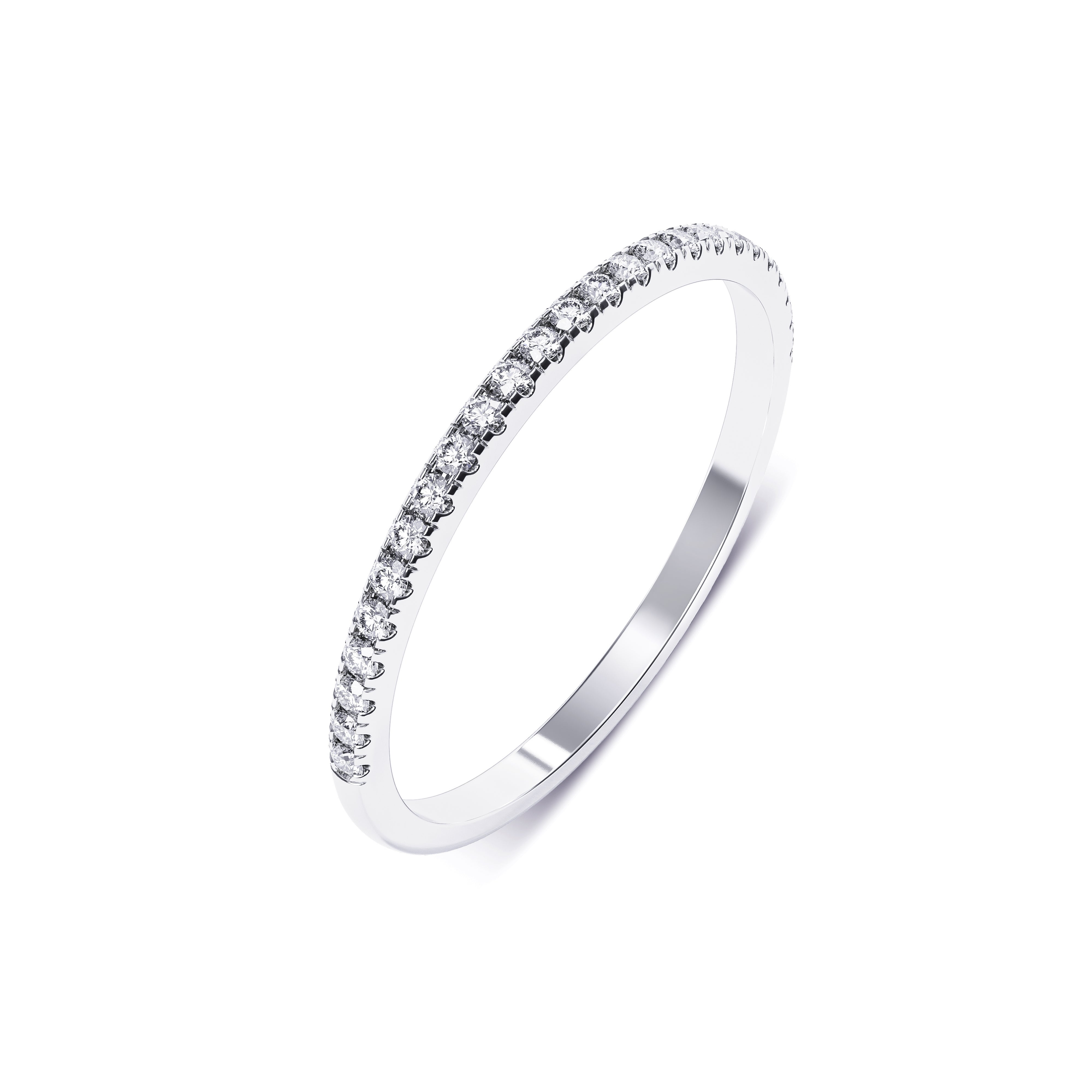 ジ・エテリアル