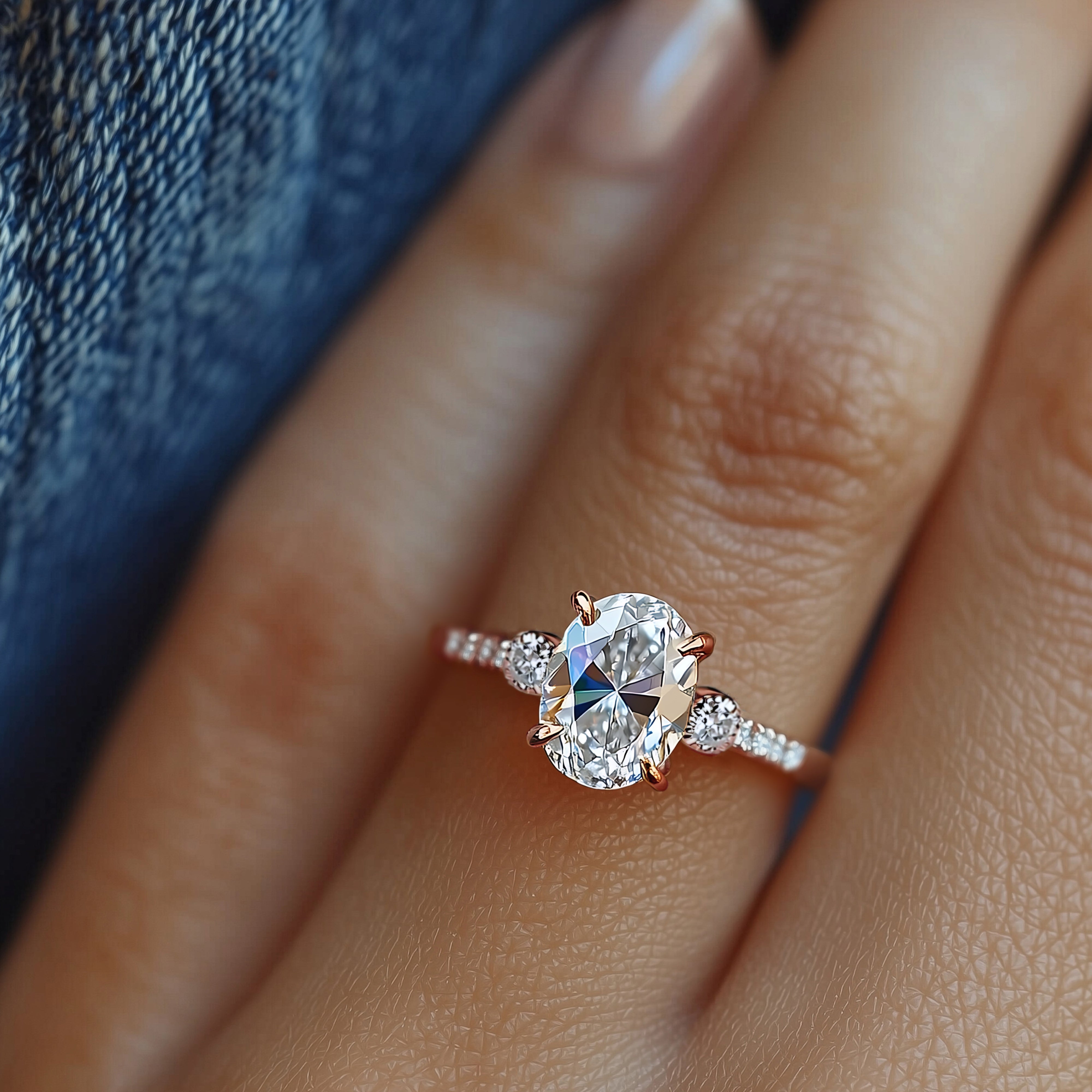 ルーナ | 愛する妻へ