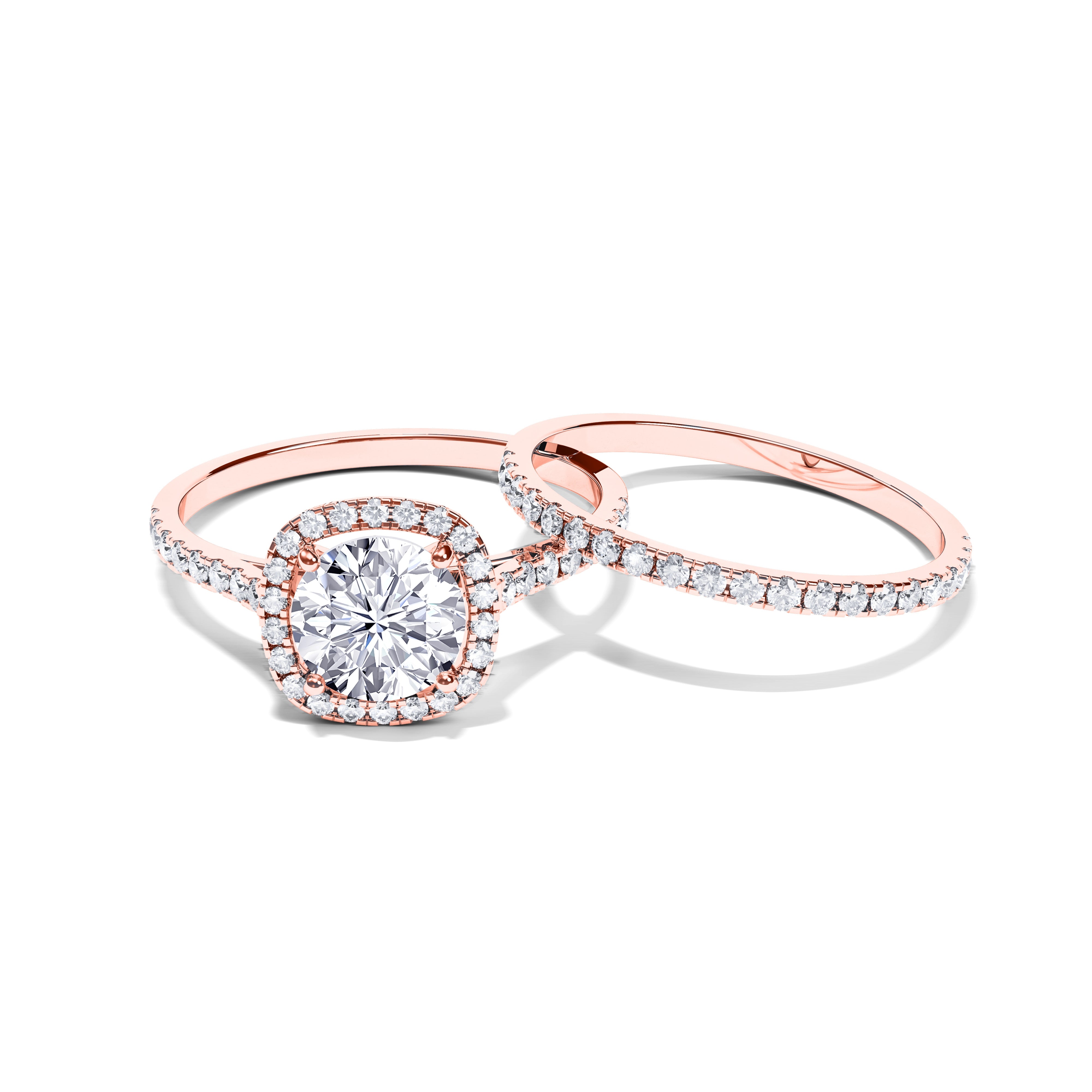 フォーエバーモア