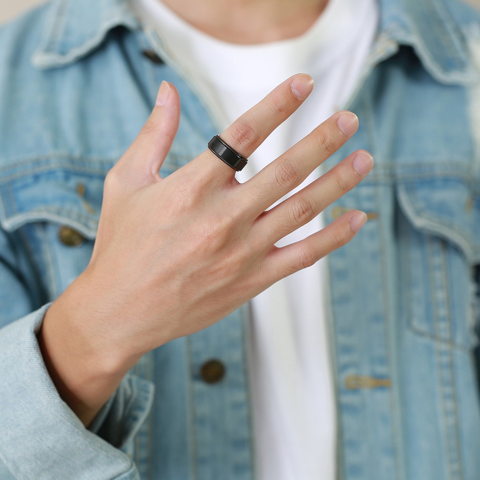 エクスカリバー