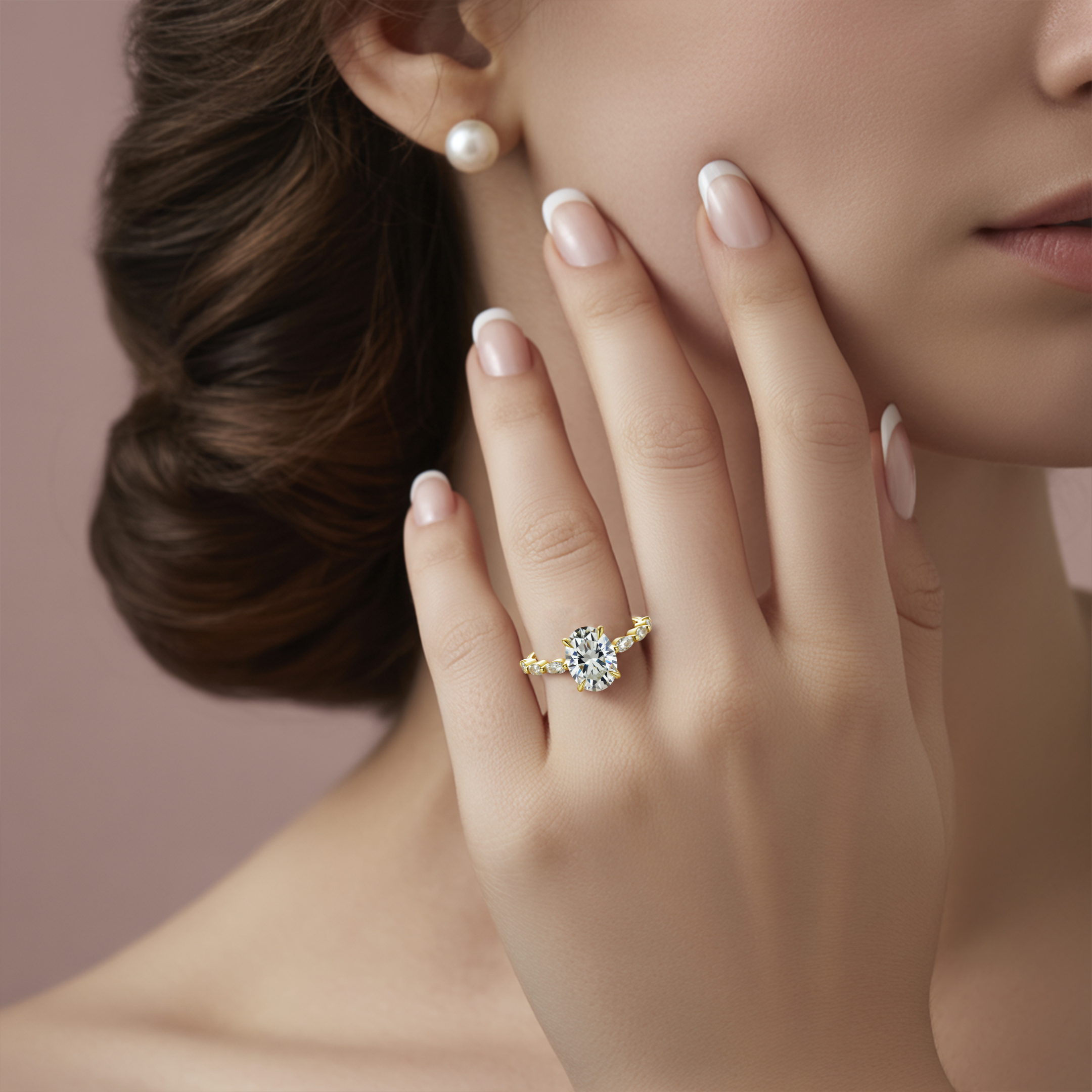 ソレネルコレクション