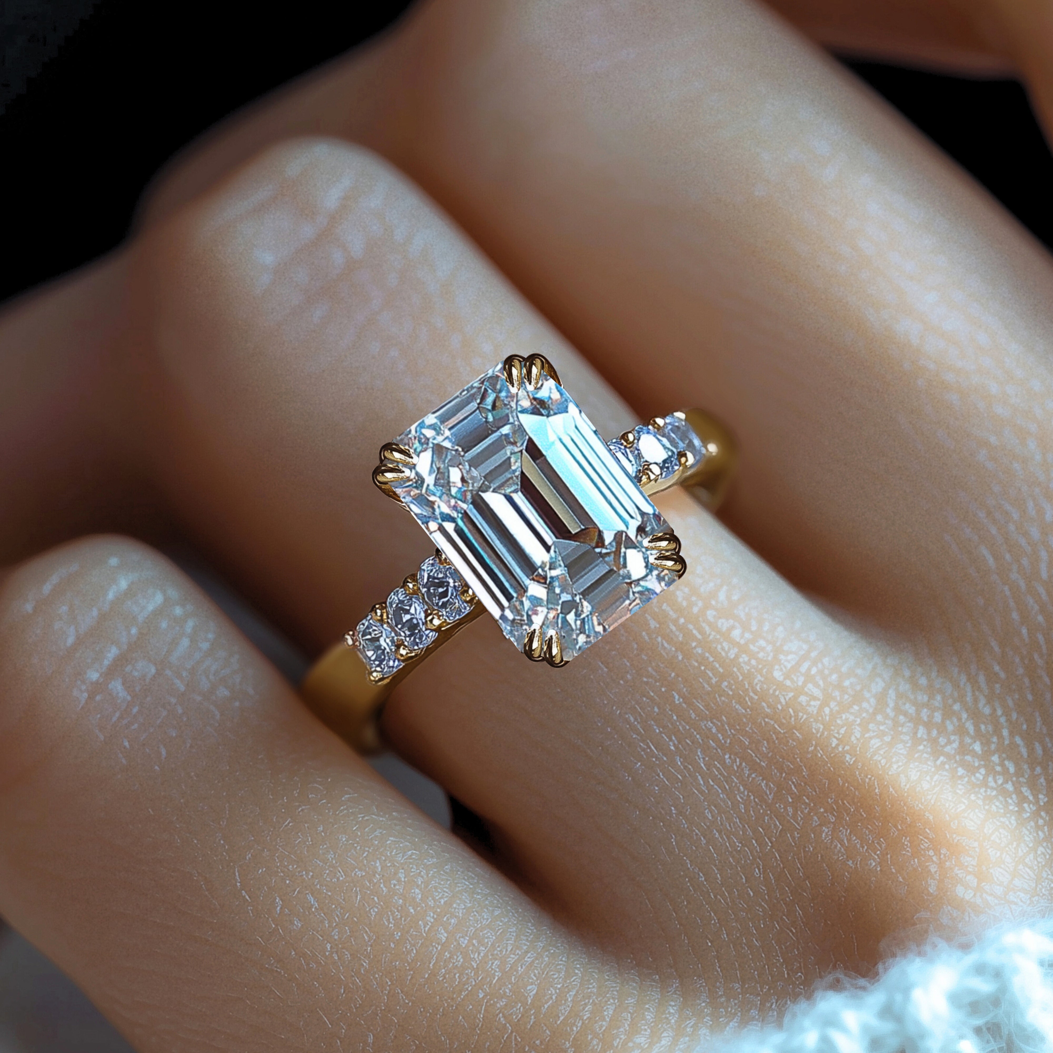 エラ・ジェーン