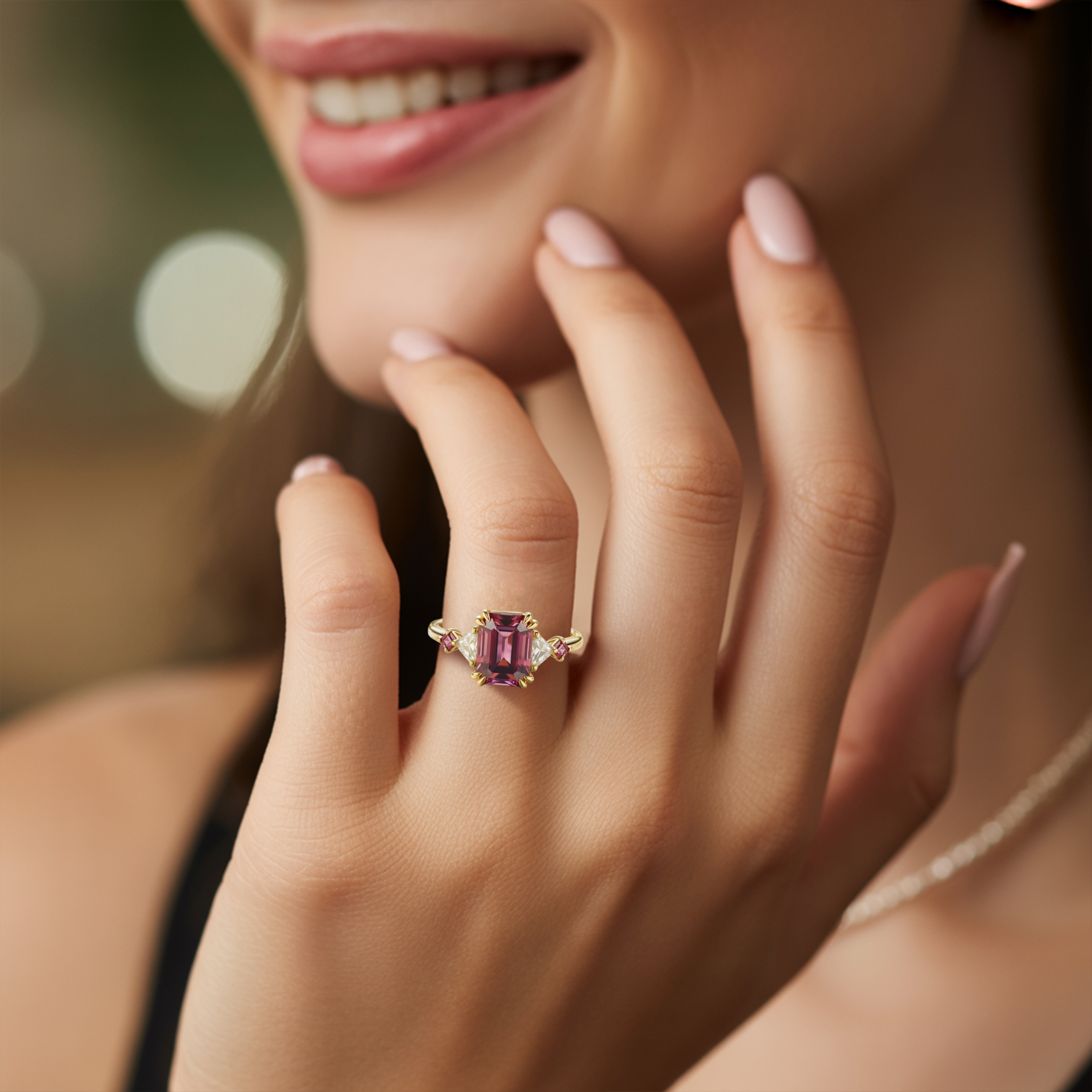 セレスティエル