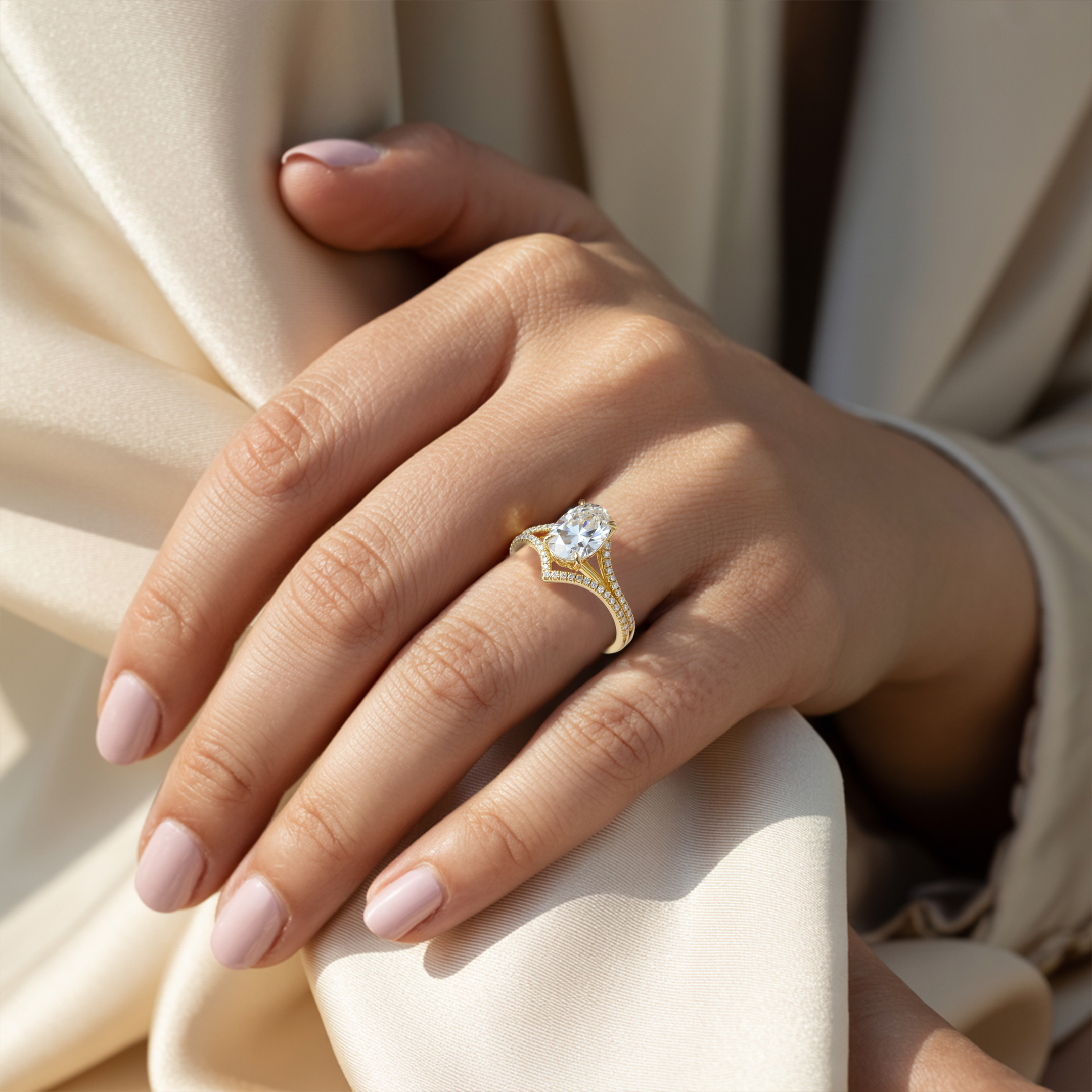 ジョセフィーナ