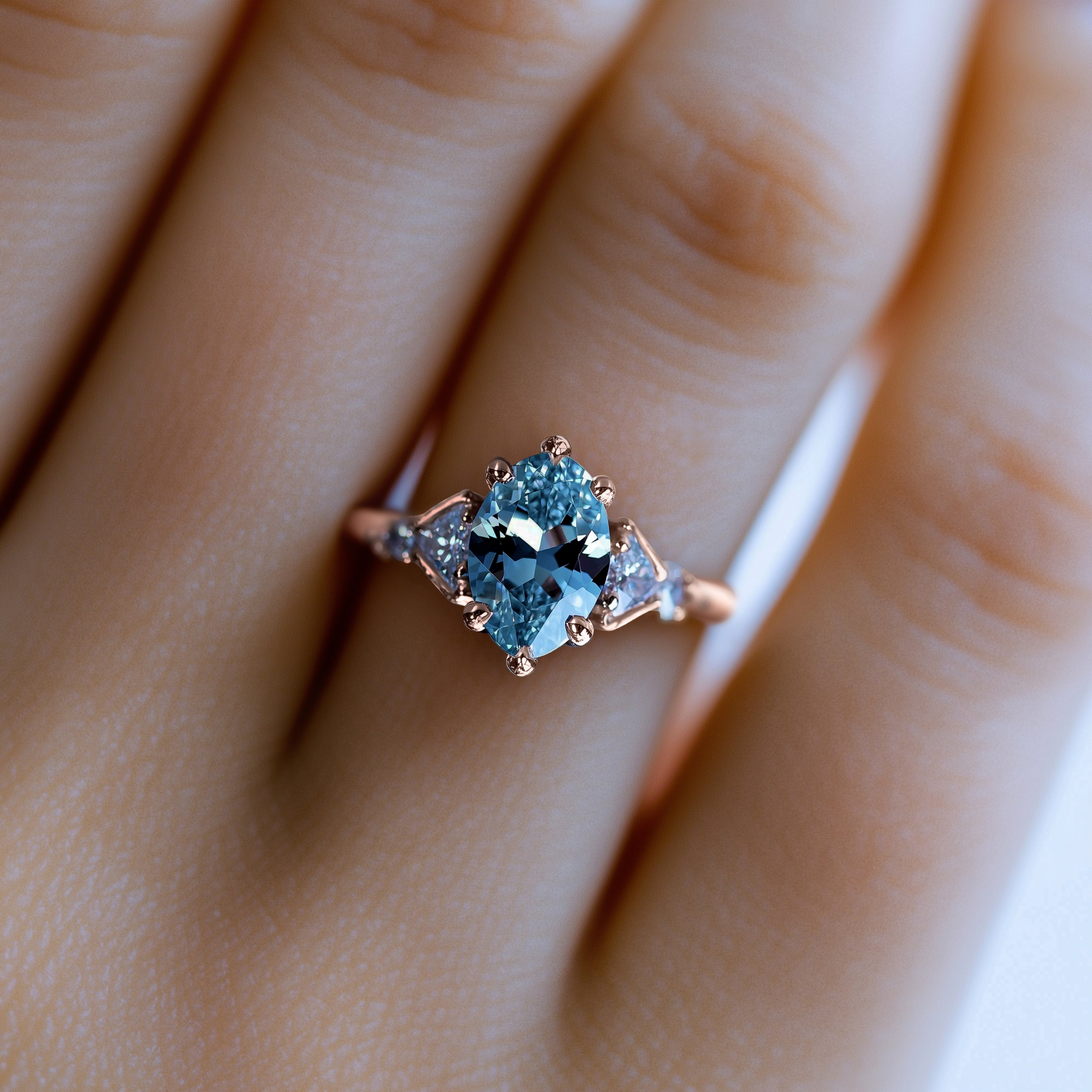 オーロラ・ベル