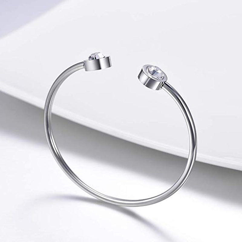 エステルの商品