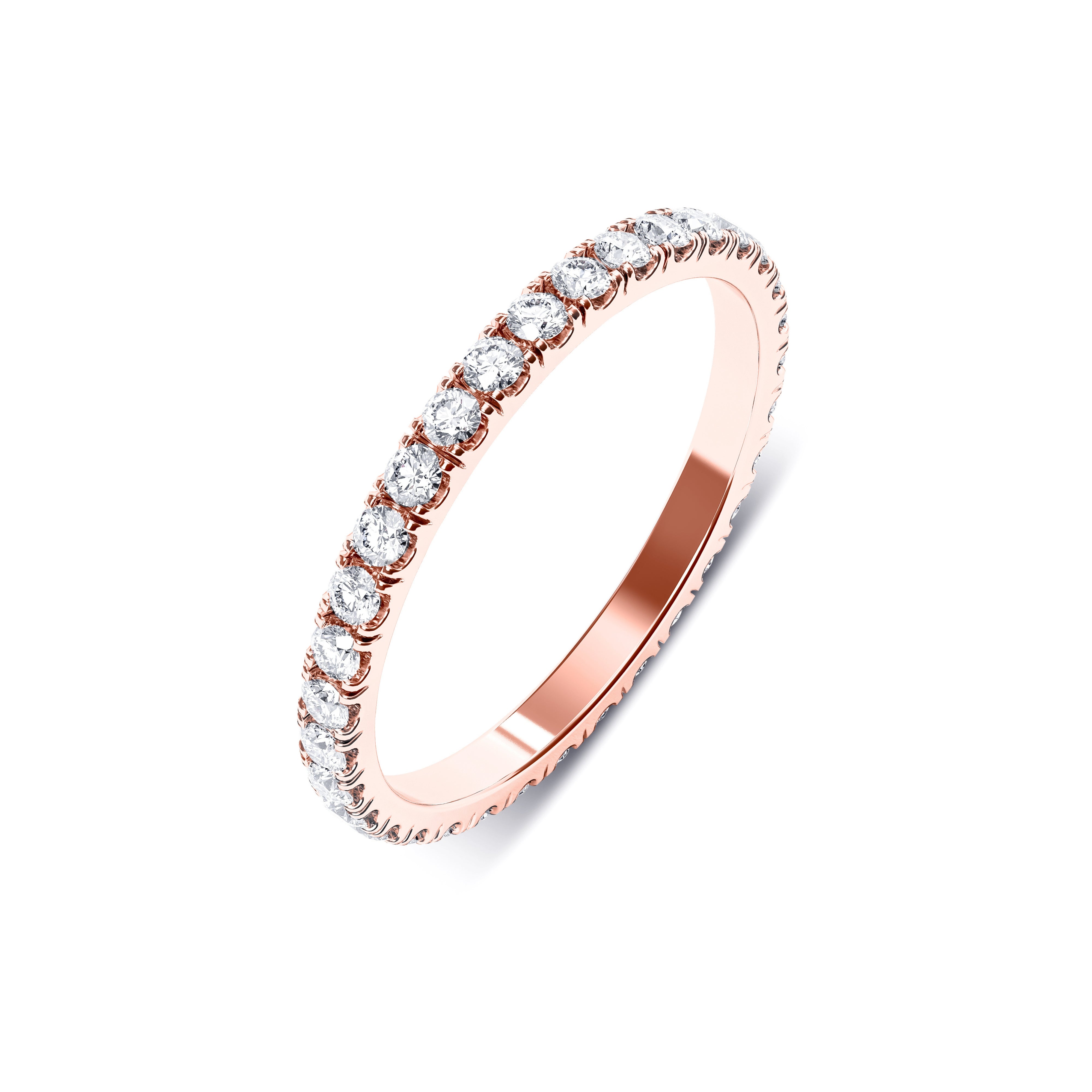 エタニティ - ローズ