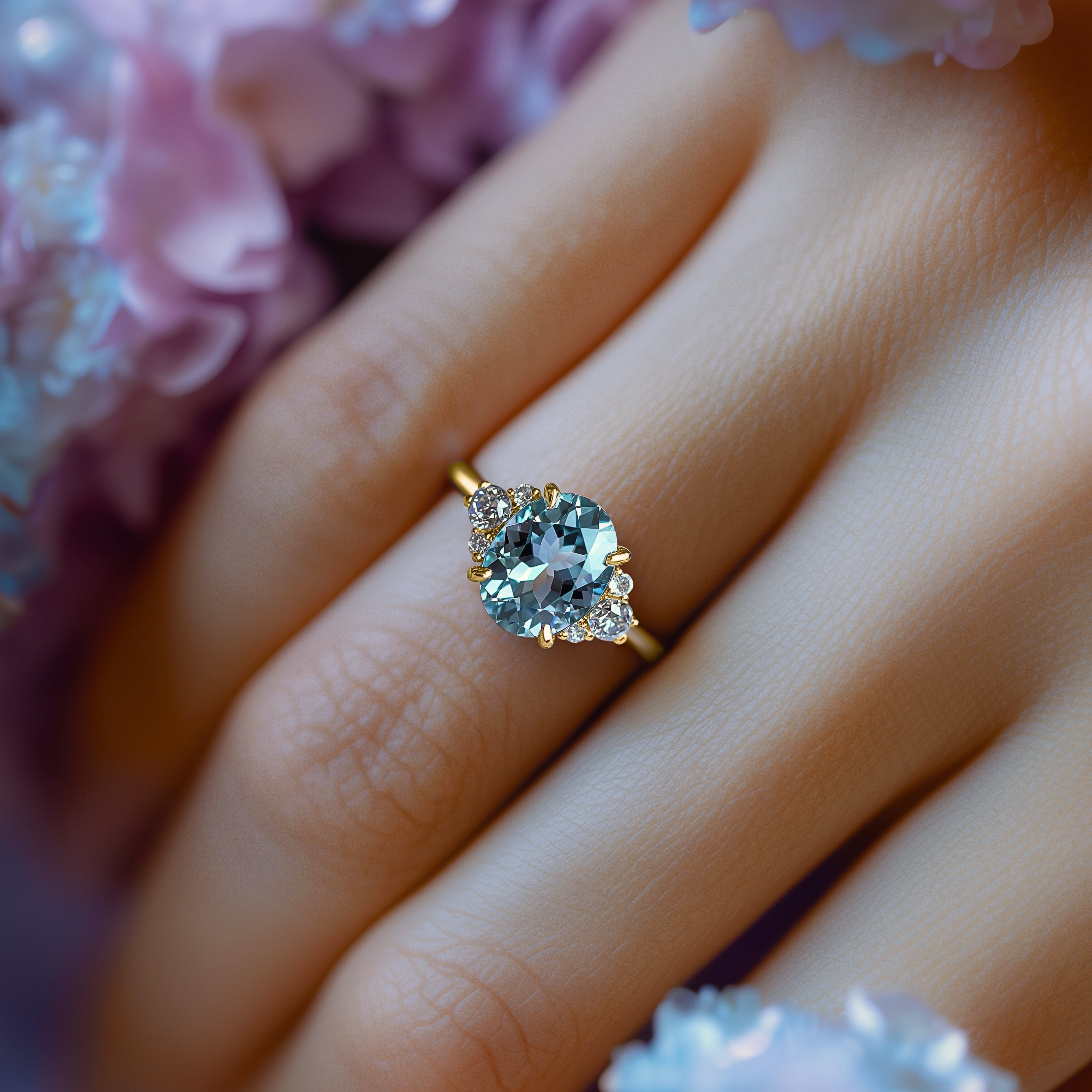 オリビア・ジェーン