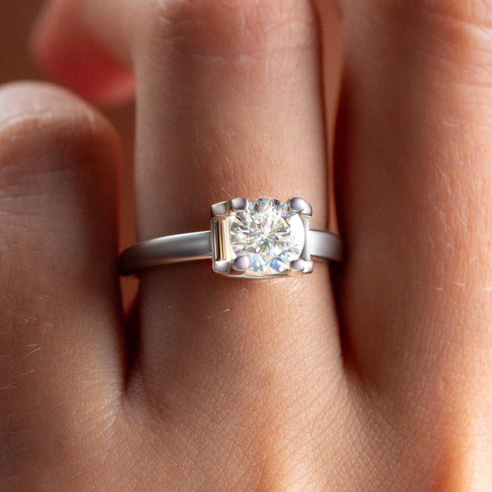 ザ・セレニティ