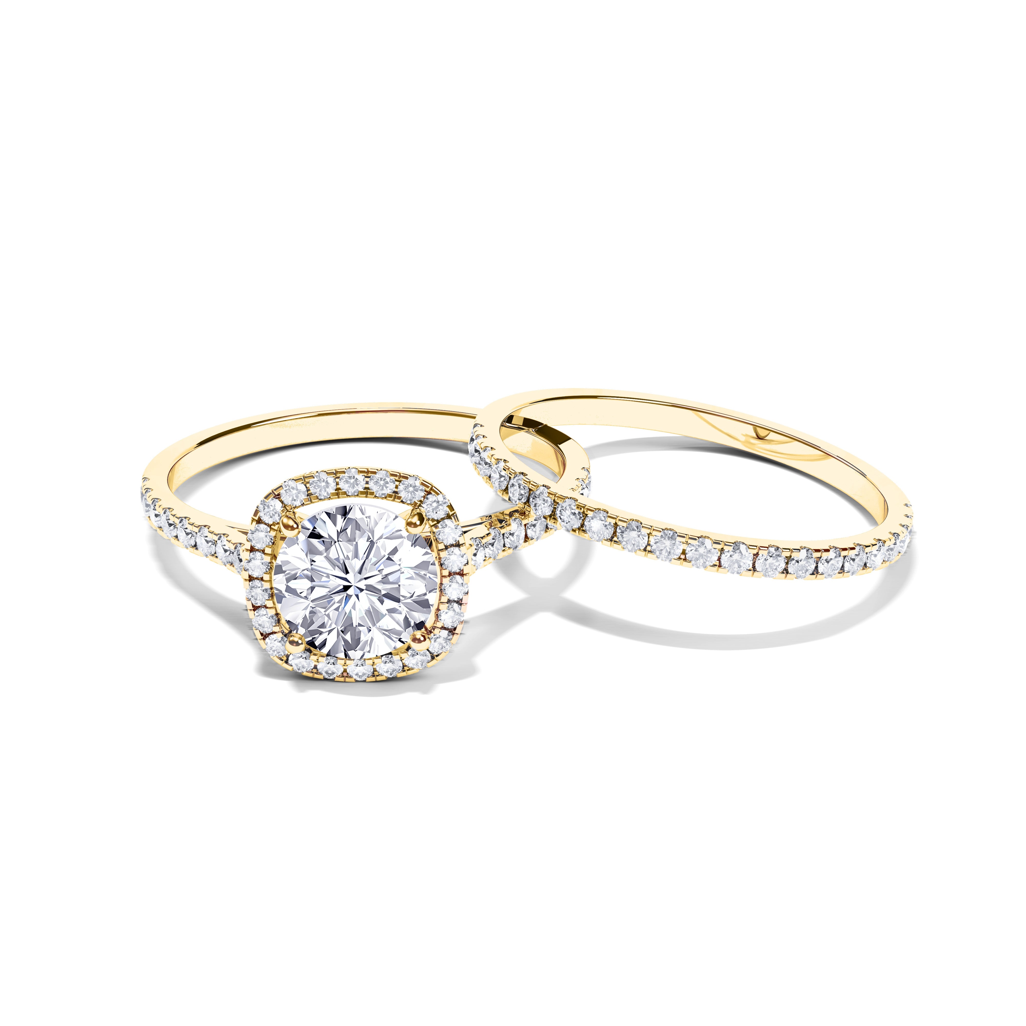 フォーエバーモア