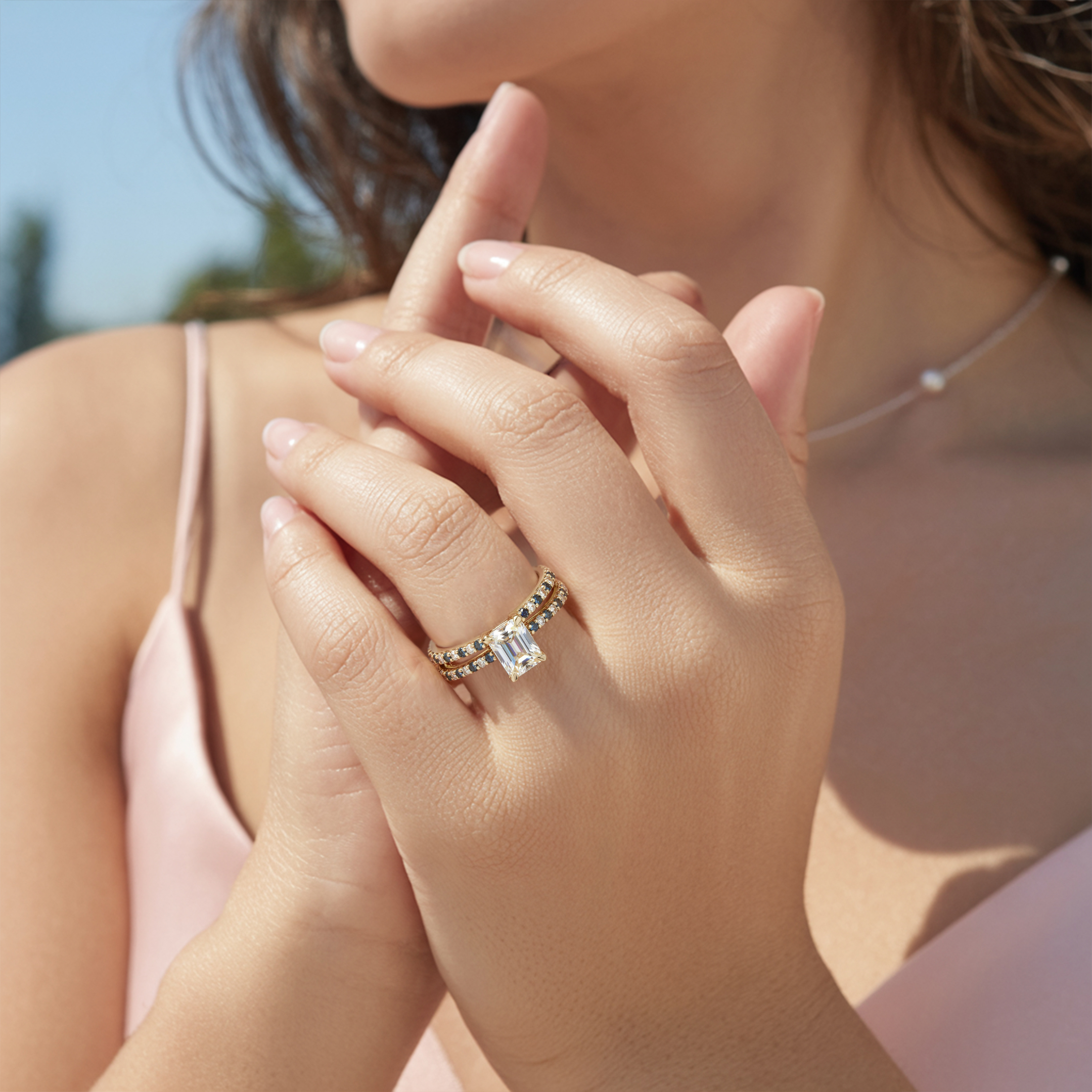 セルリアンディバイド