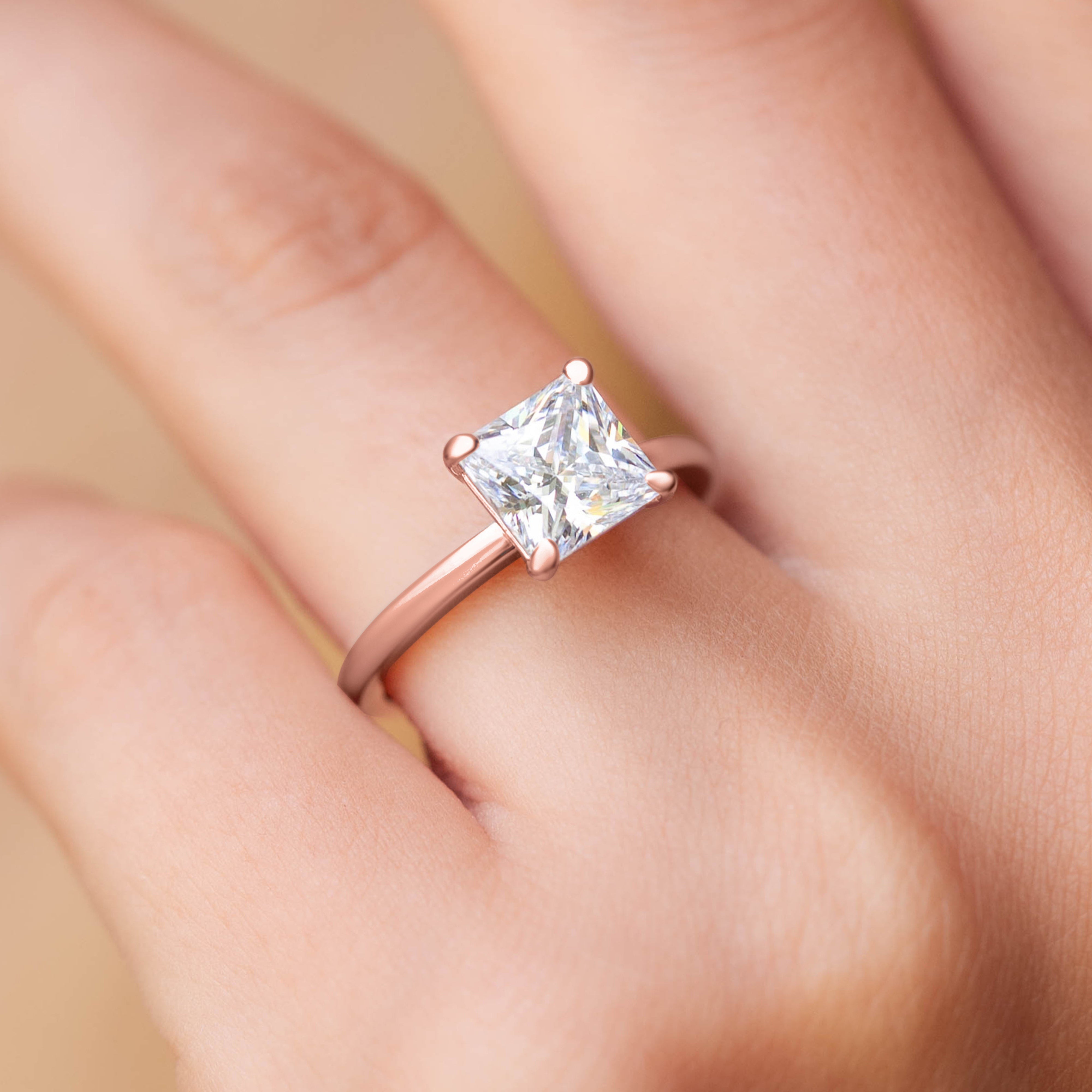 ヴァレリア - ローズ