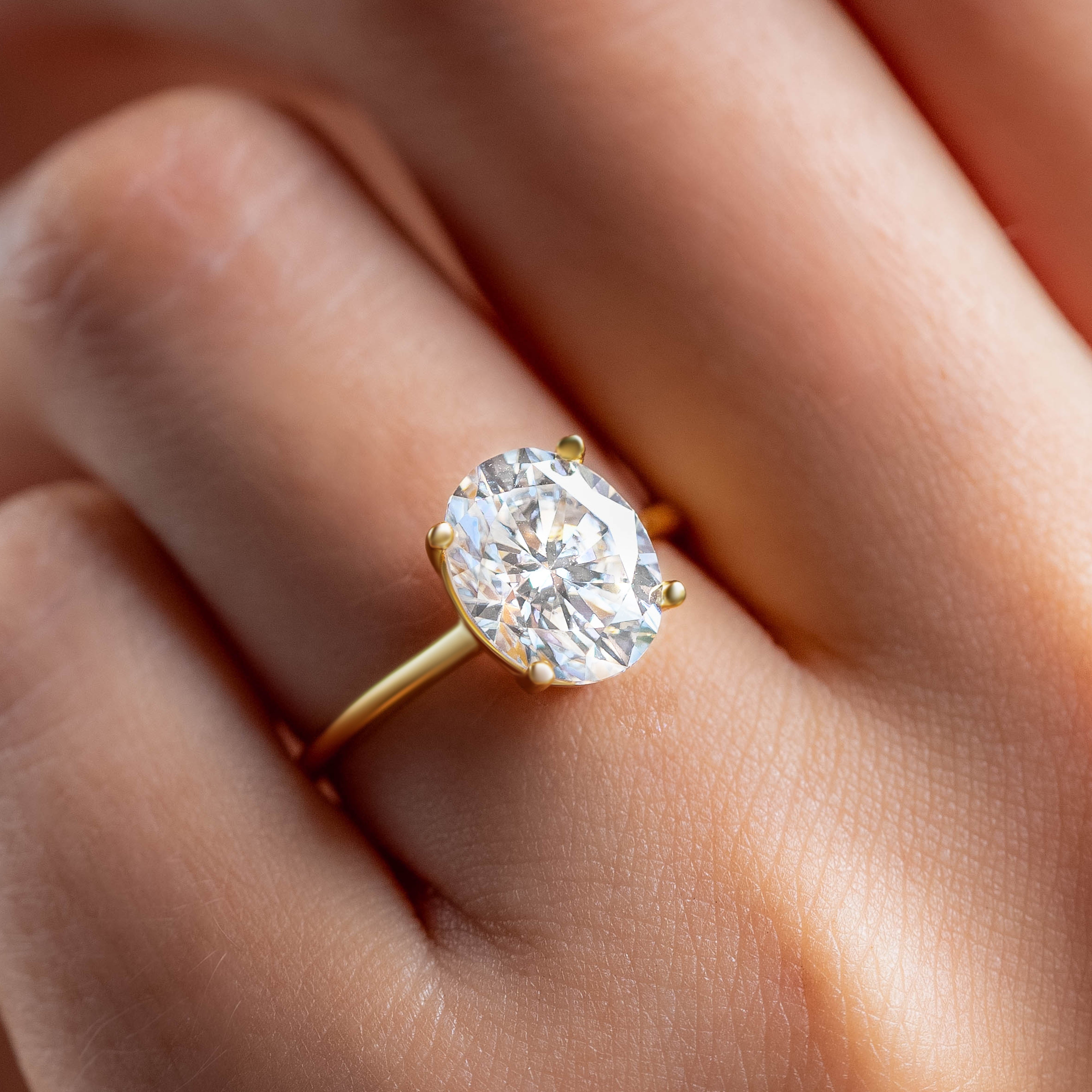 至福 - ゴールド